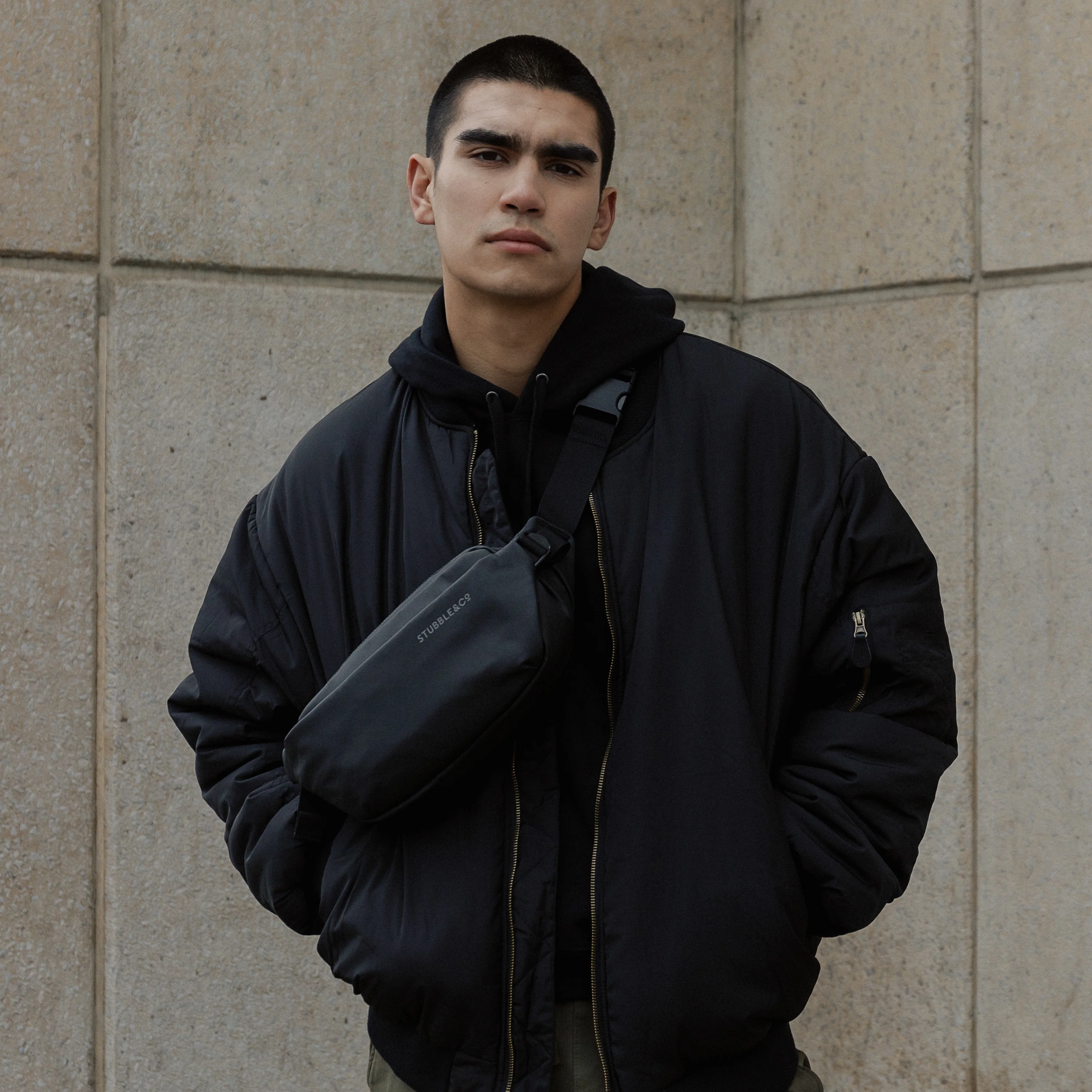 The Crossbody - Image 19
