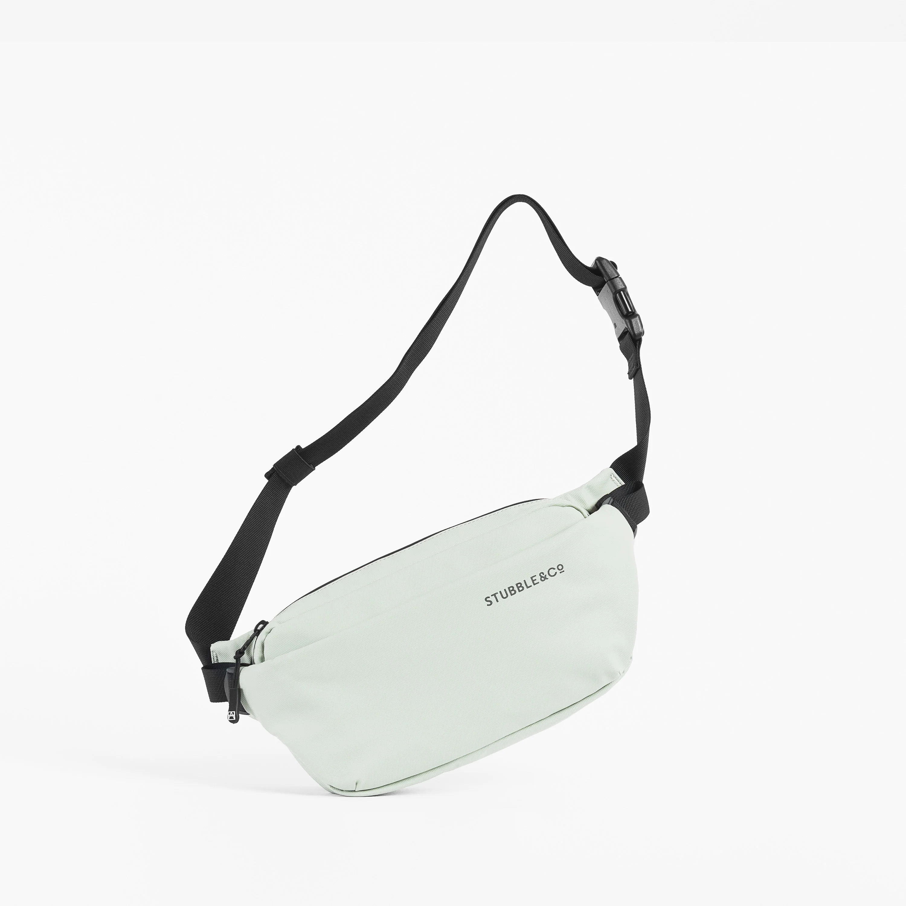 The Crossbody - Image 22