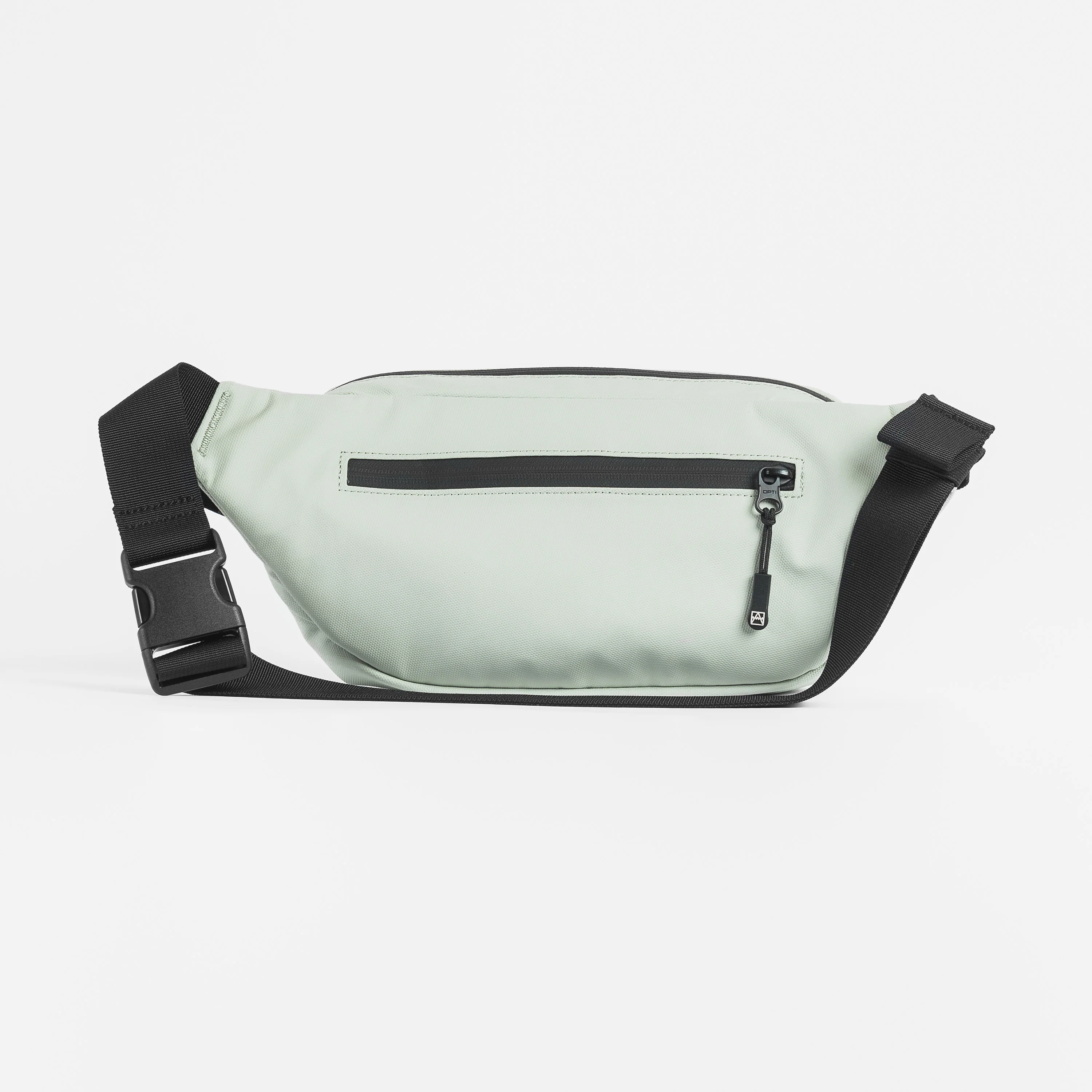 The Crossbody - Image 24