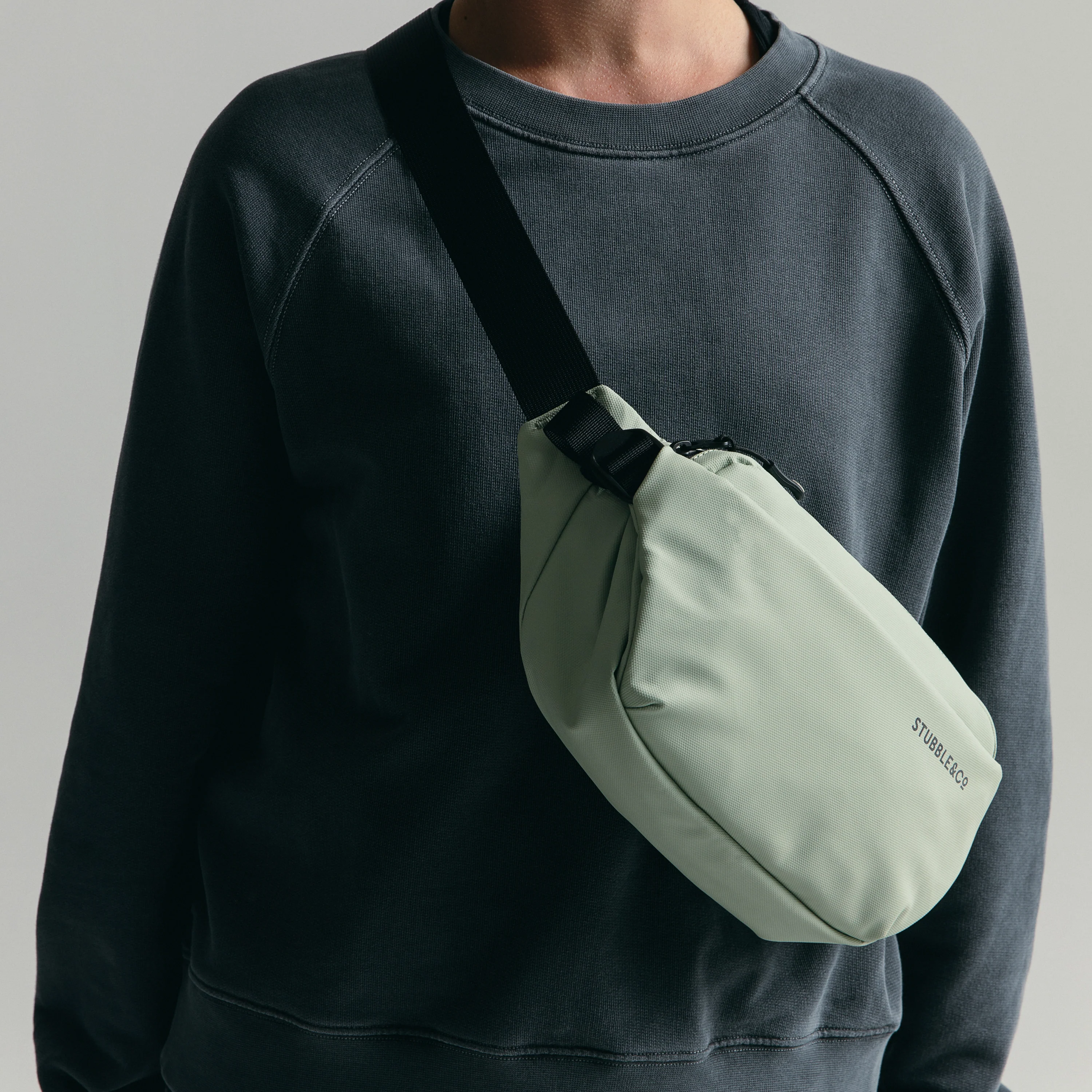 The Crossbody - Image 26