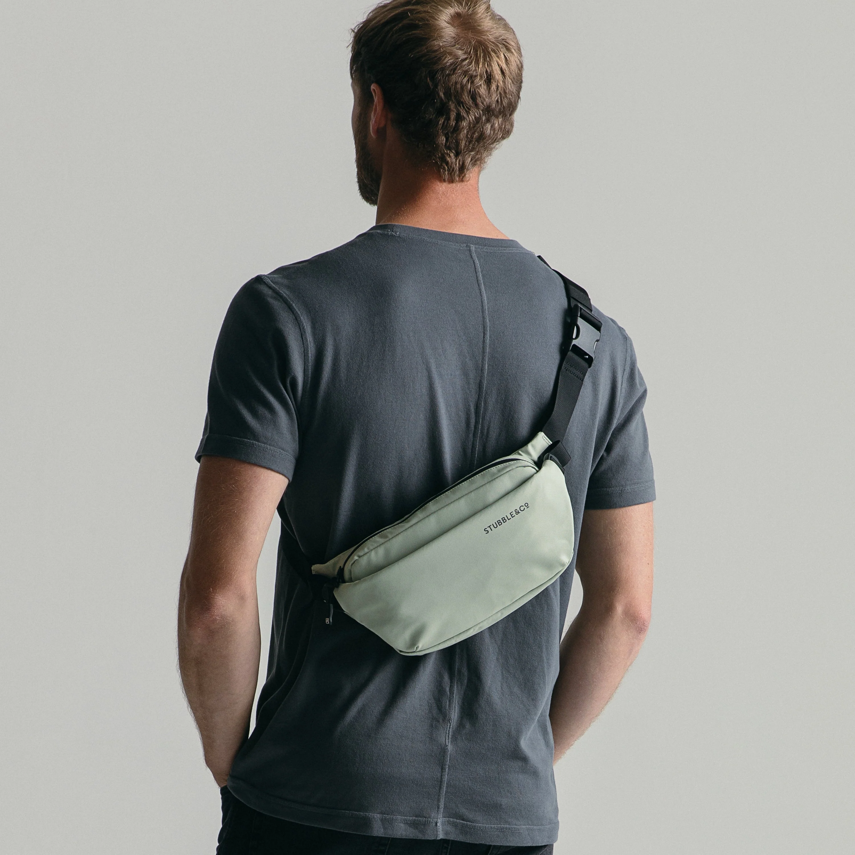 The Crossbody - Image 27