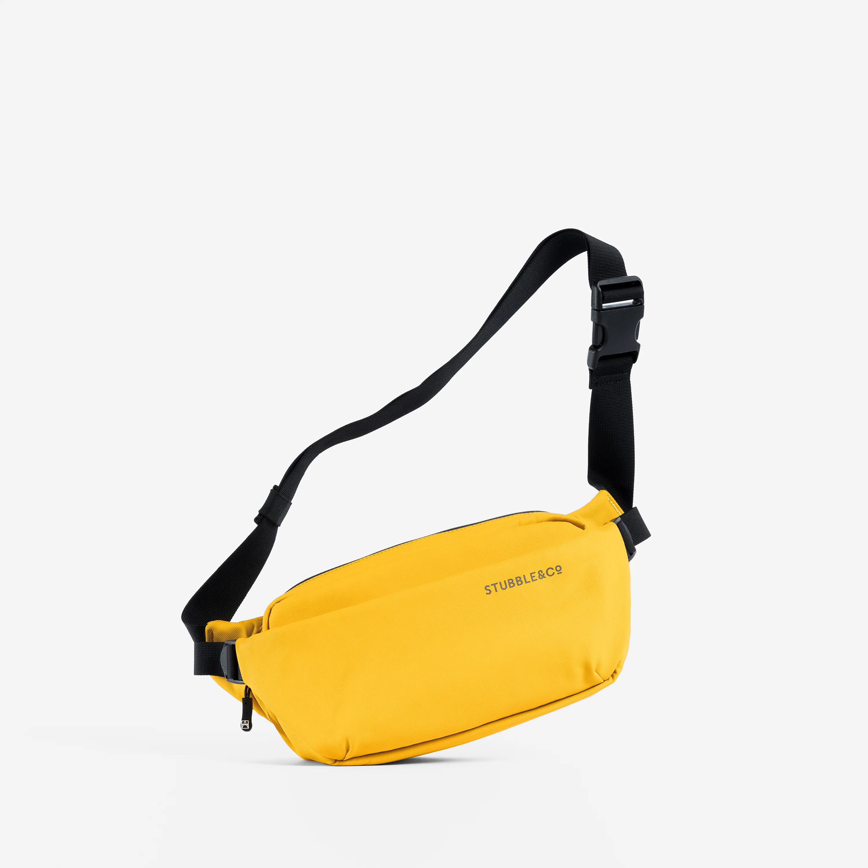 The Crossbody - Image 28