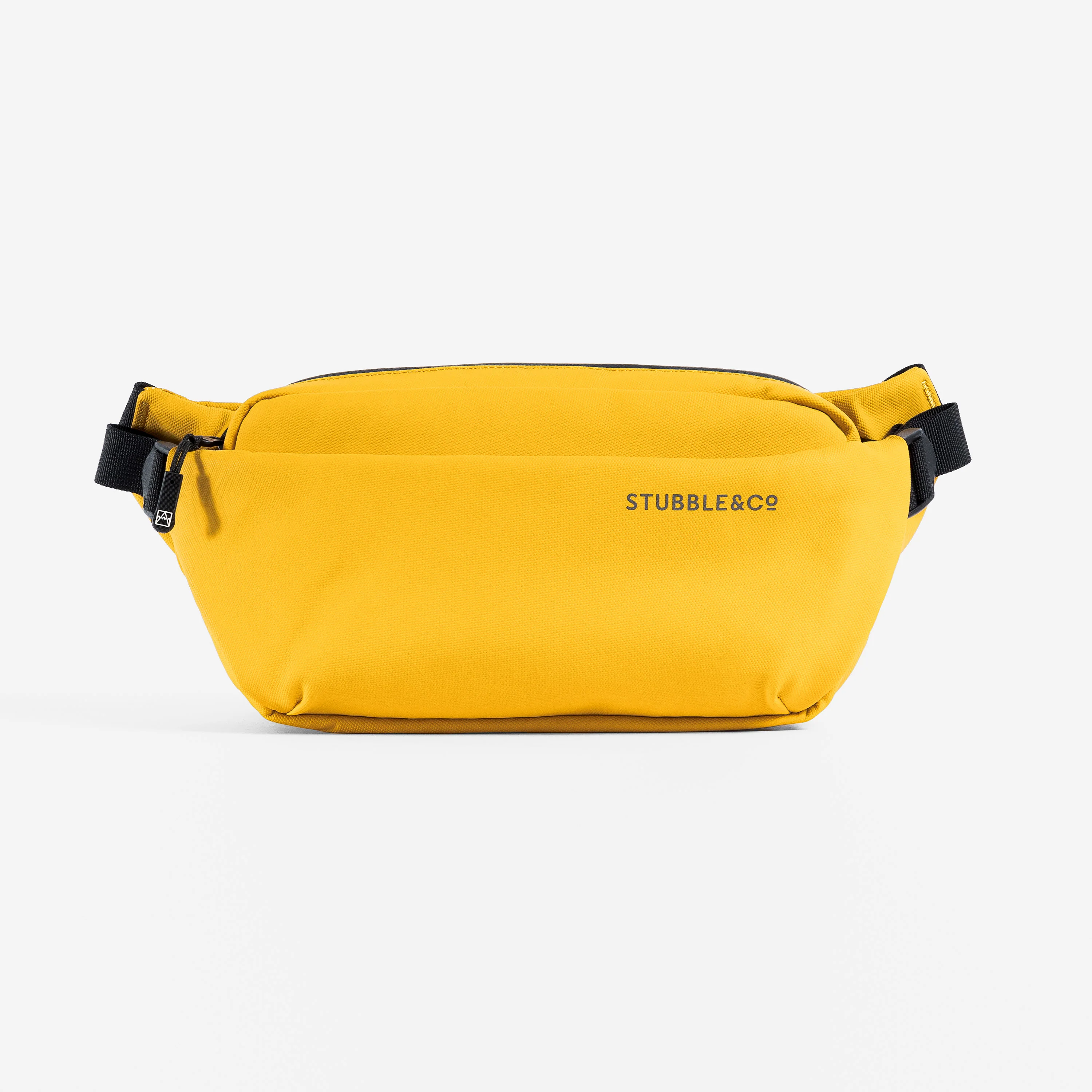 The Crossbody - Image 29