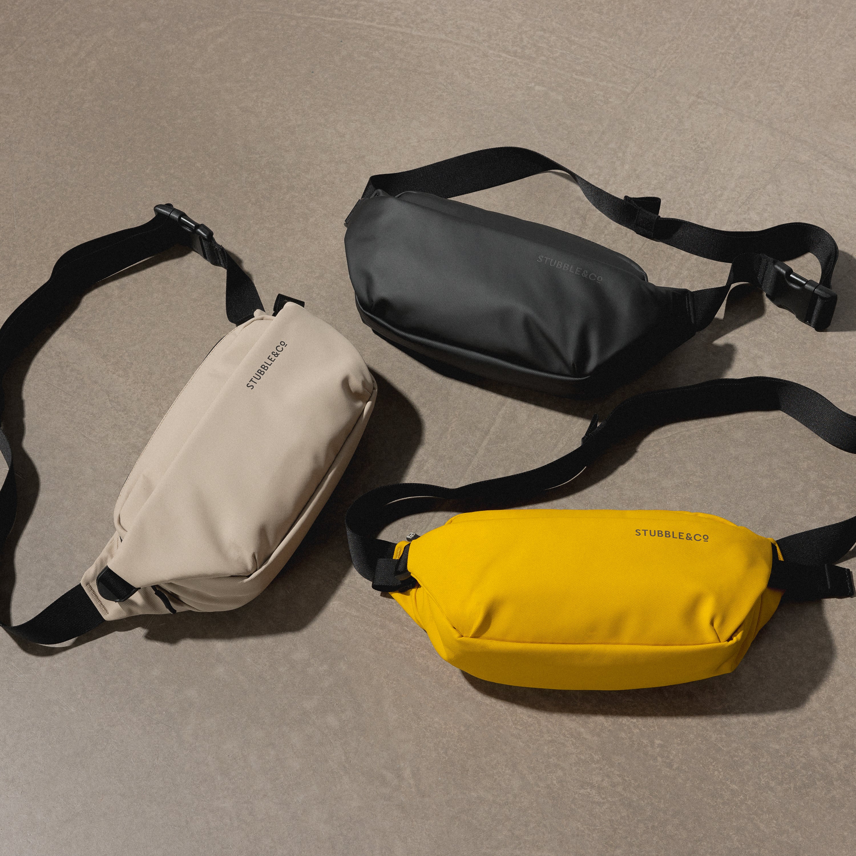 The Crossbody - Image 33
