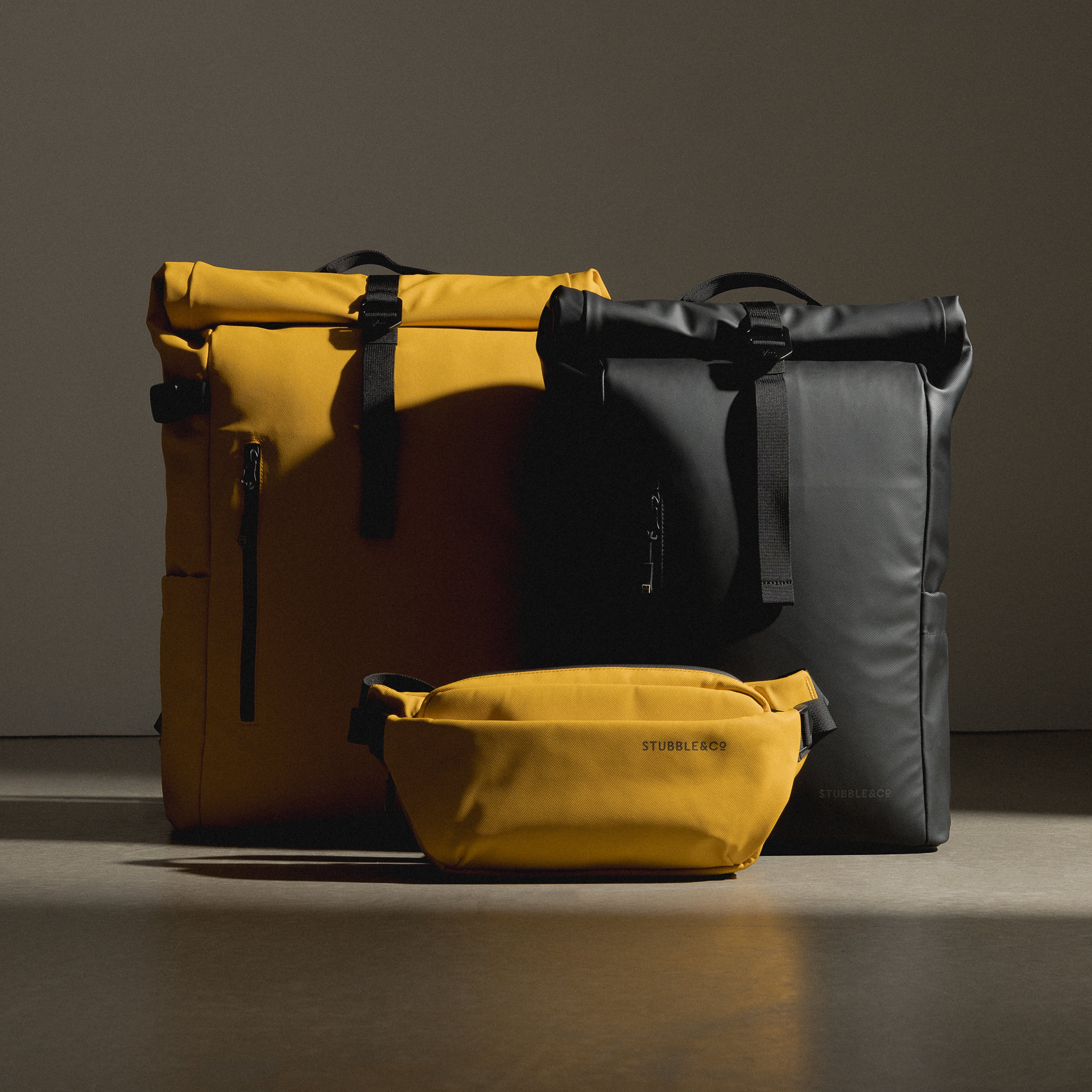 The Crossbody - Image 36
