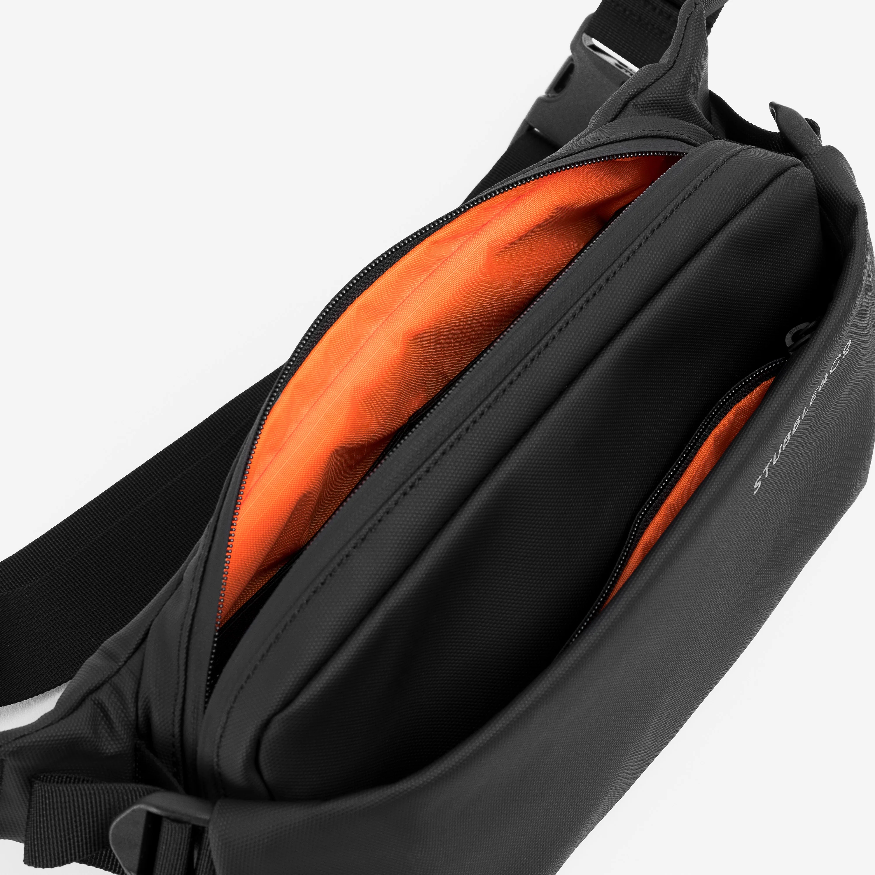 The Crossbody - Image 4
