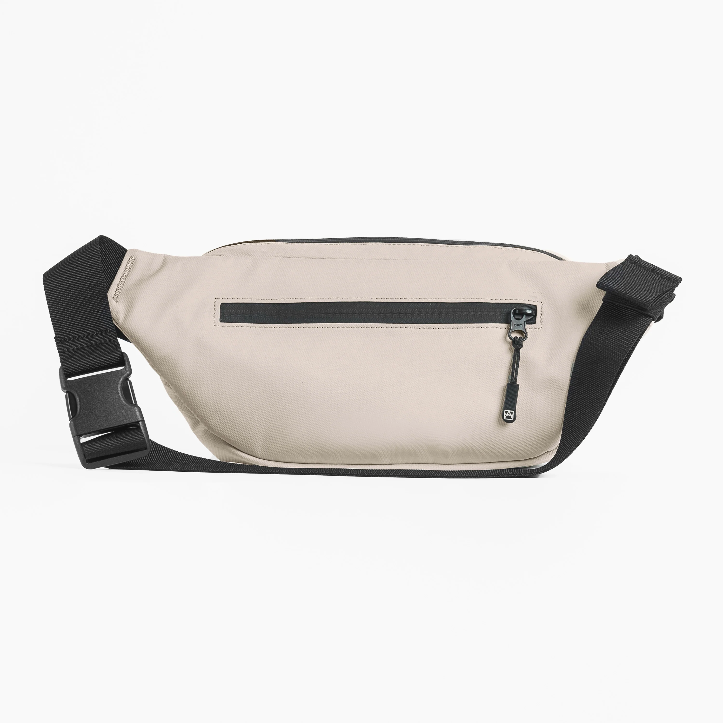 The Crossbody - Image 40
