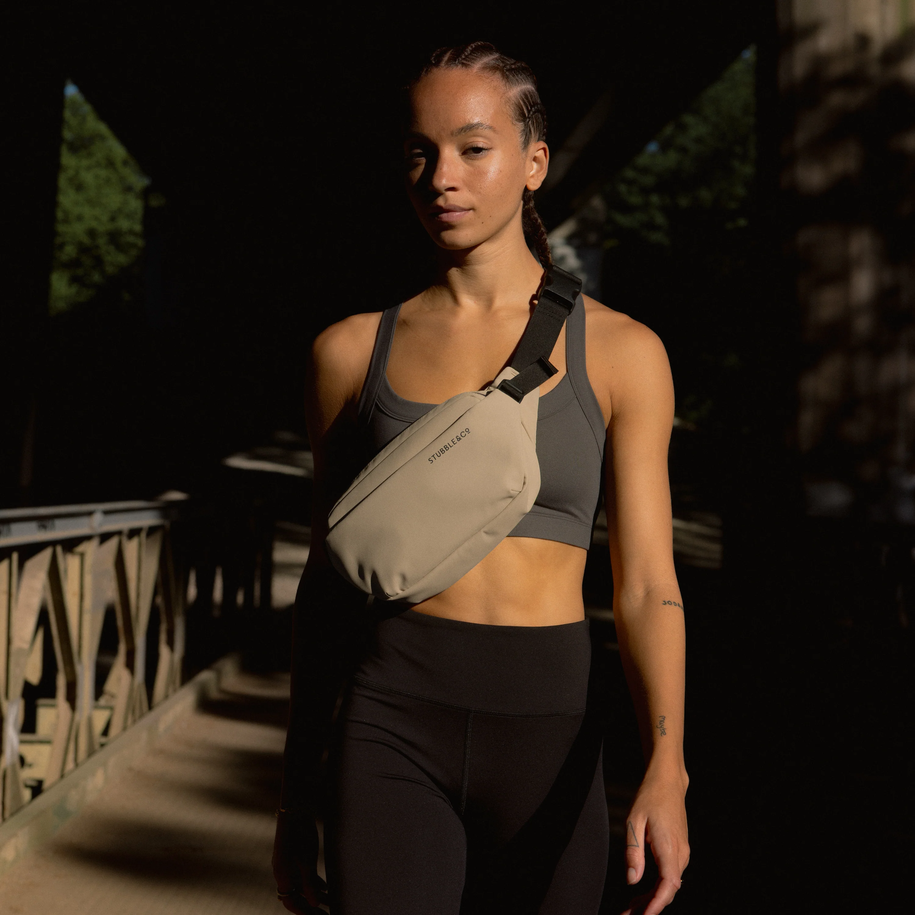 The Crossbody - Image 42