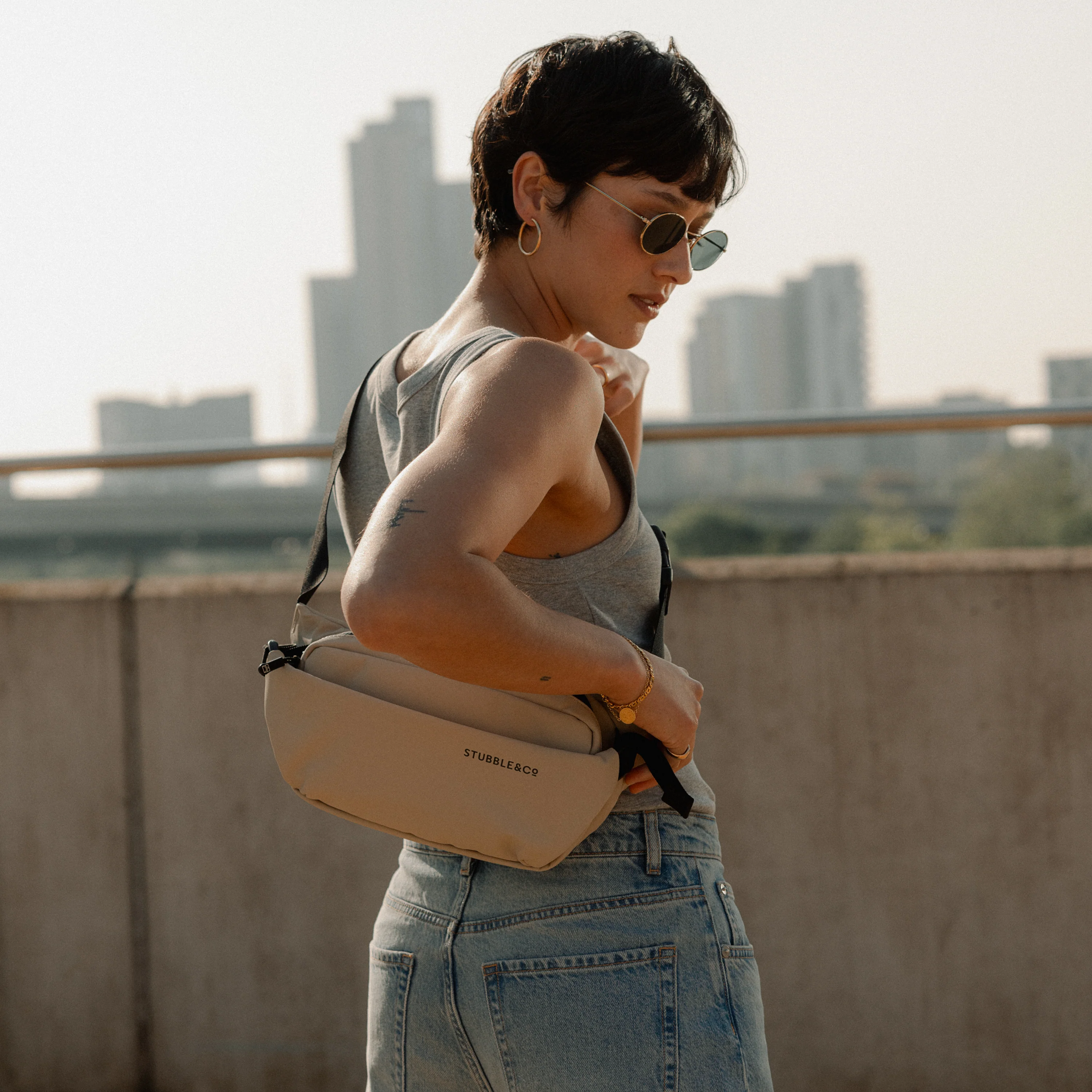 The Crossbody - Image 48