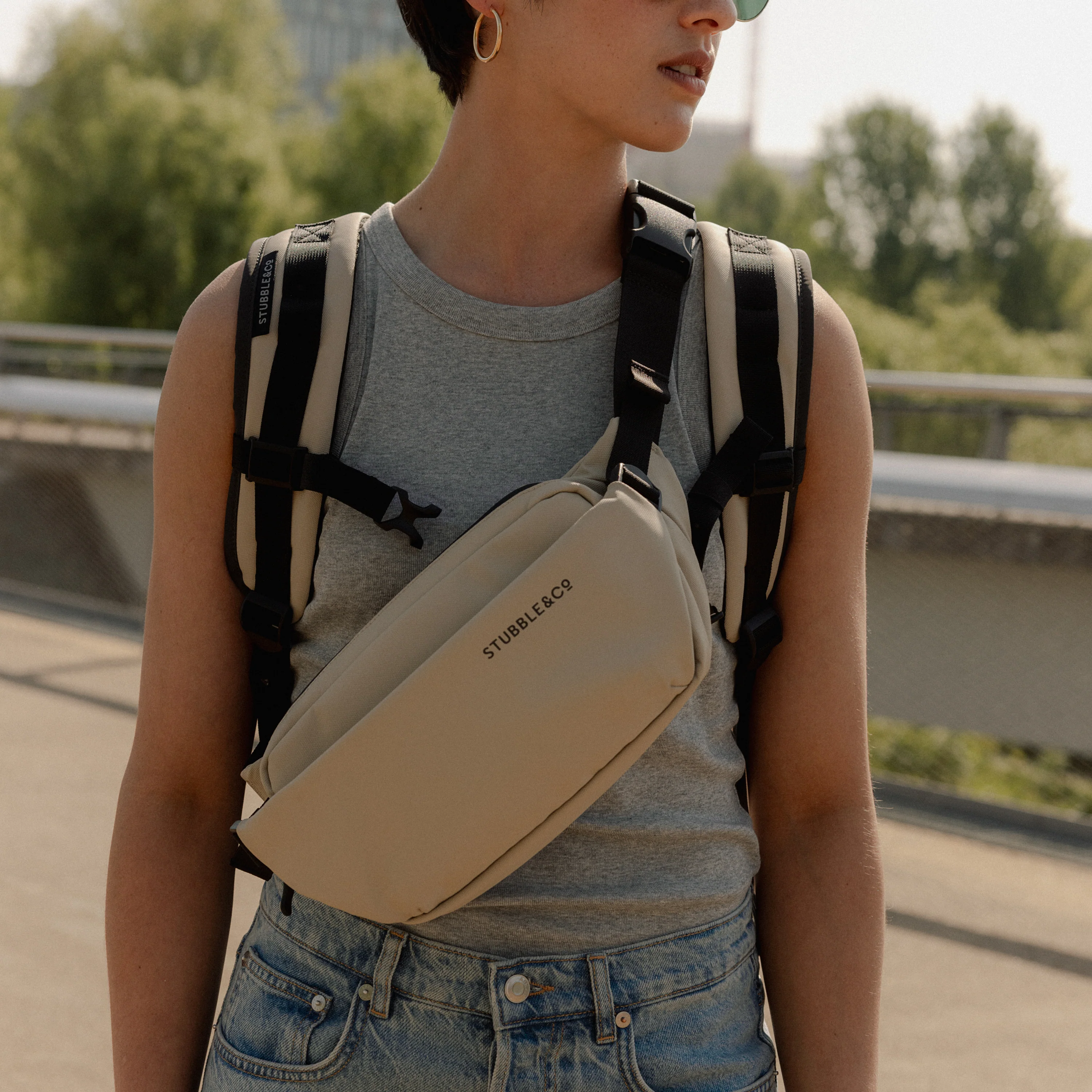 The Crossbody - Image 50