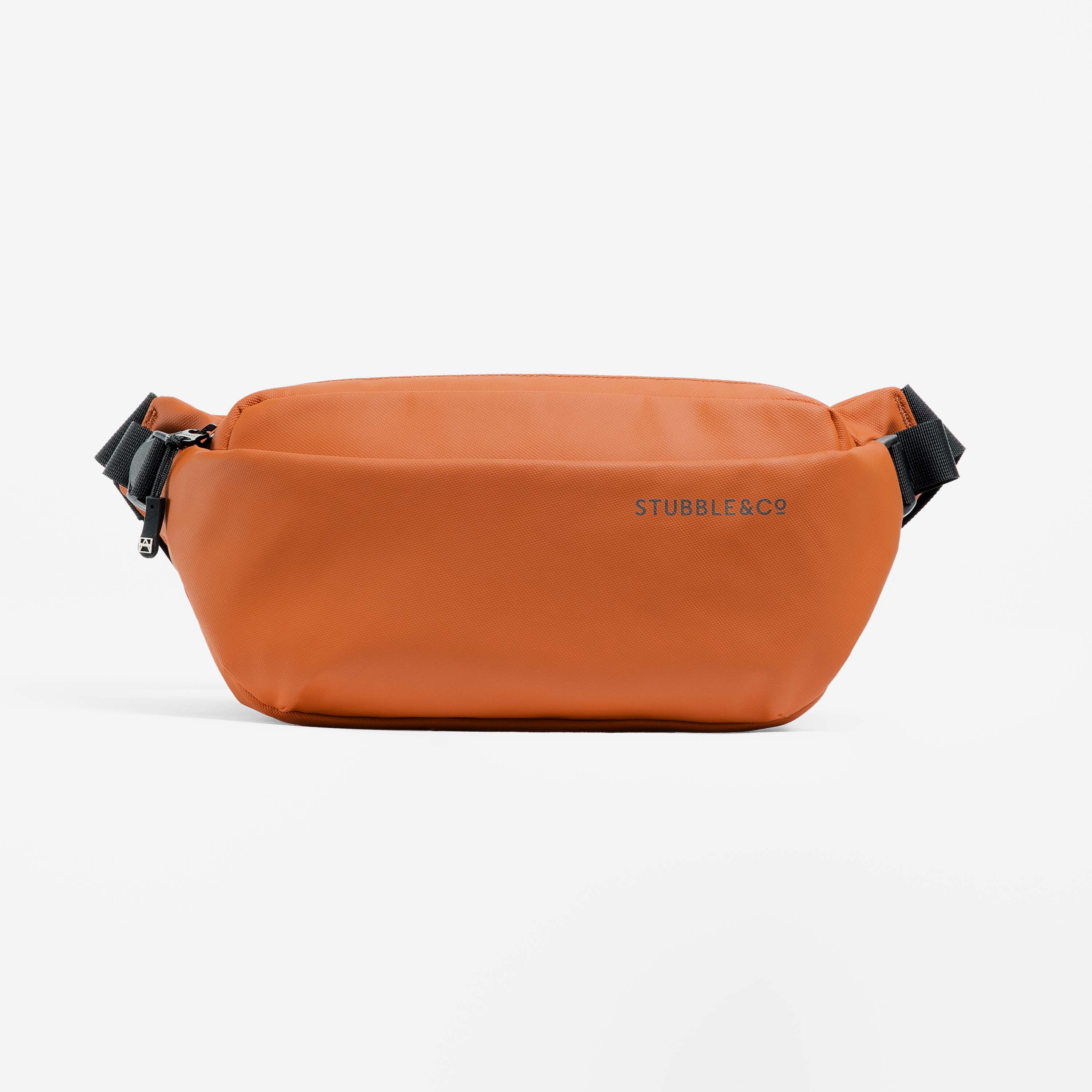 The Crossbody - Image 52