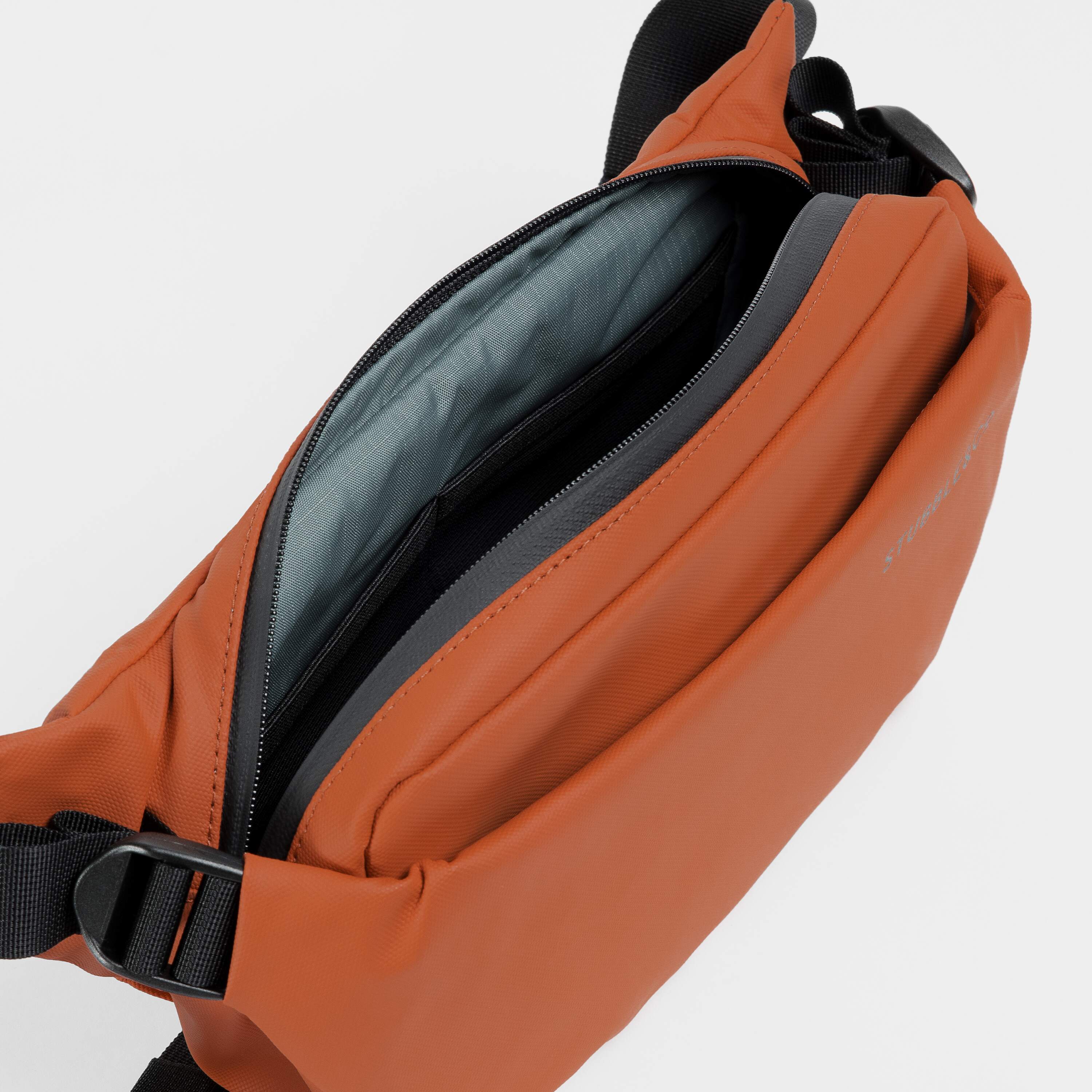 The Crossbody - Image 54