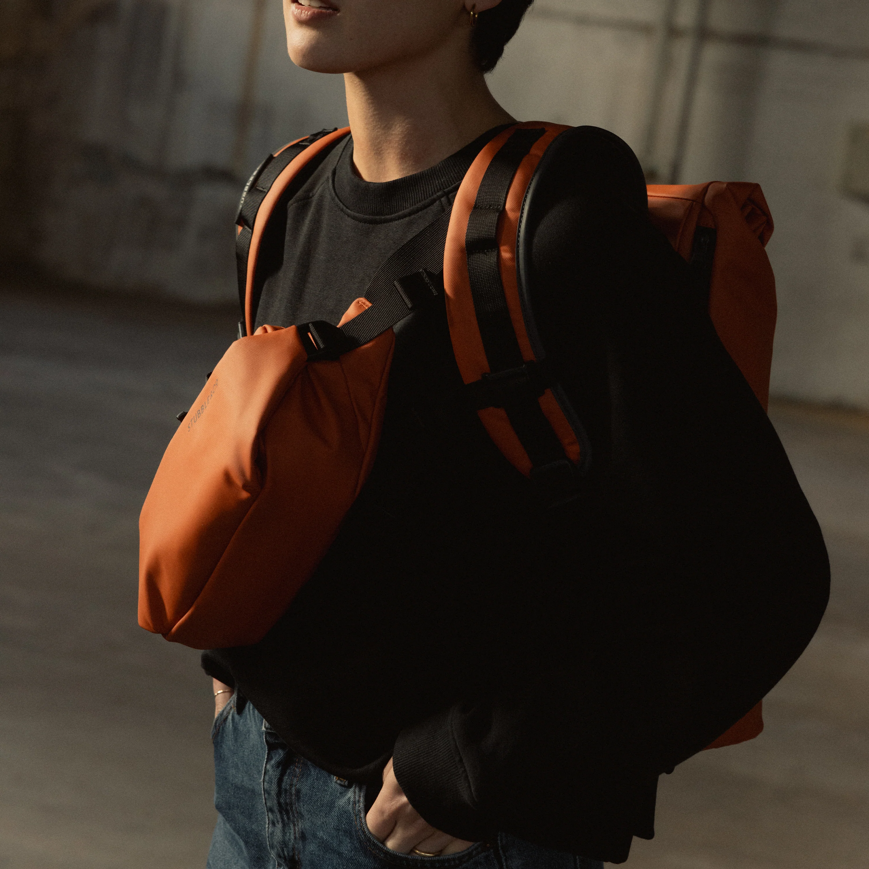 The Crossbody - Image 55