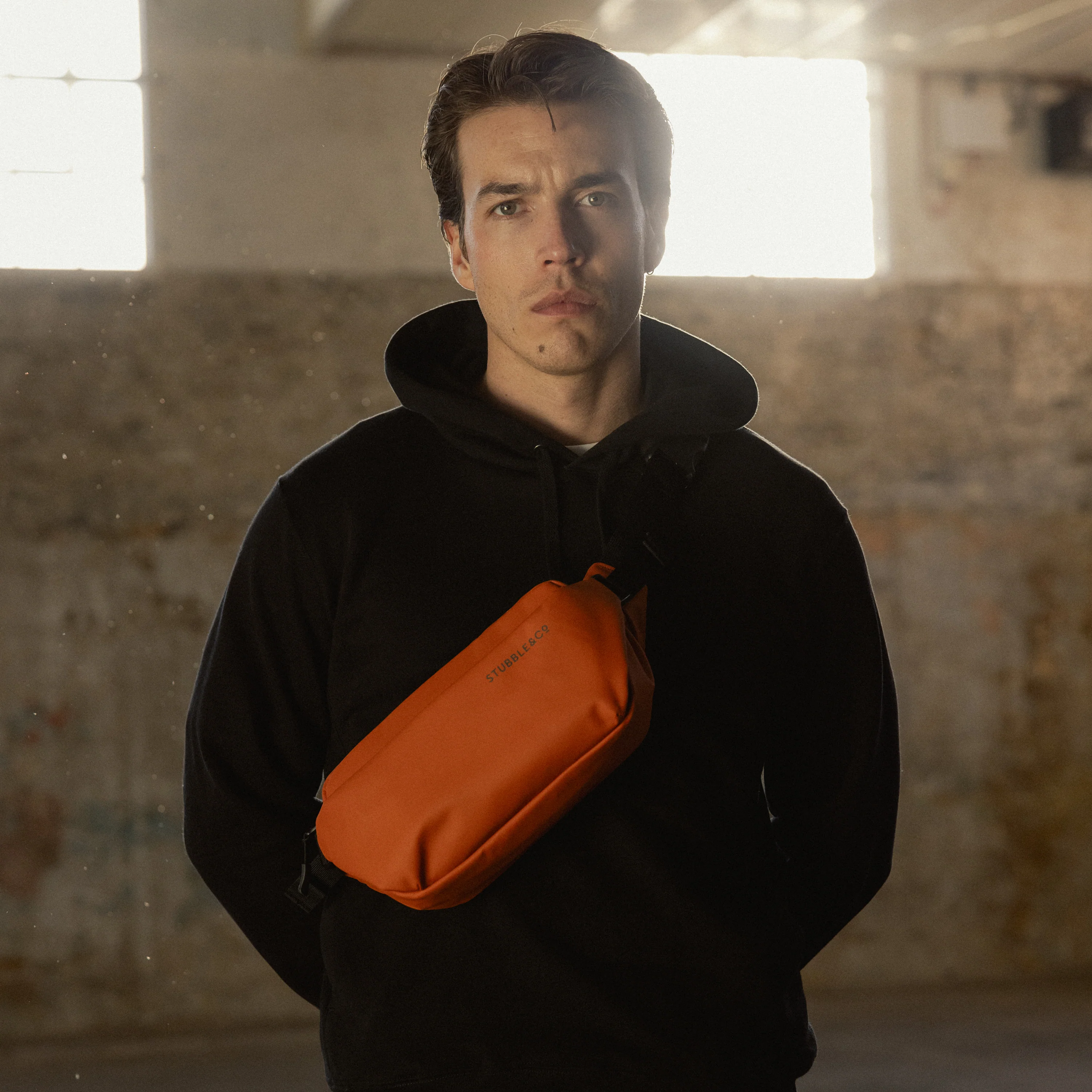 The Crossbody - Image 56