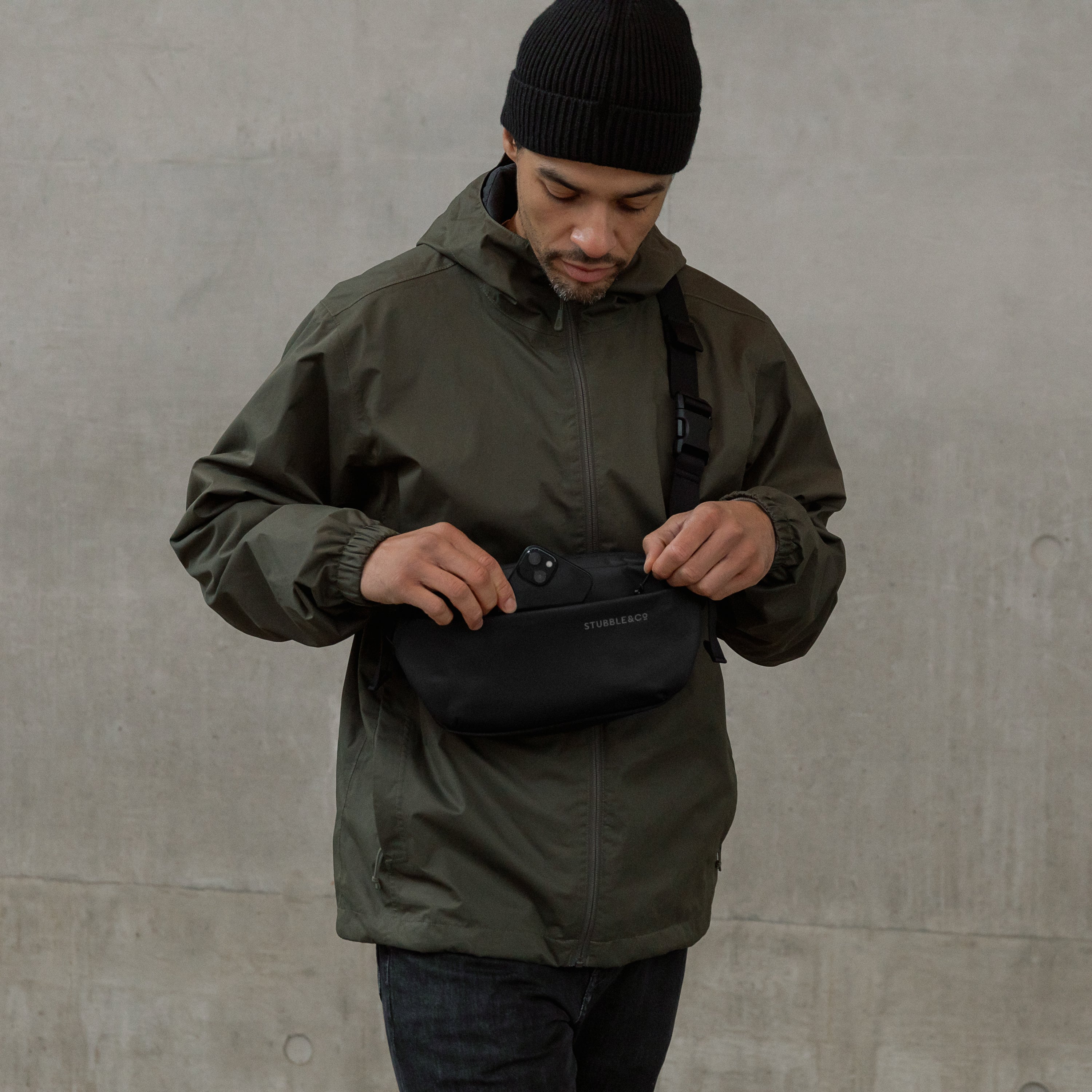 The Crossbody - Image 6