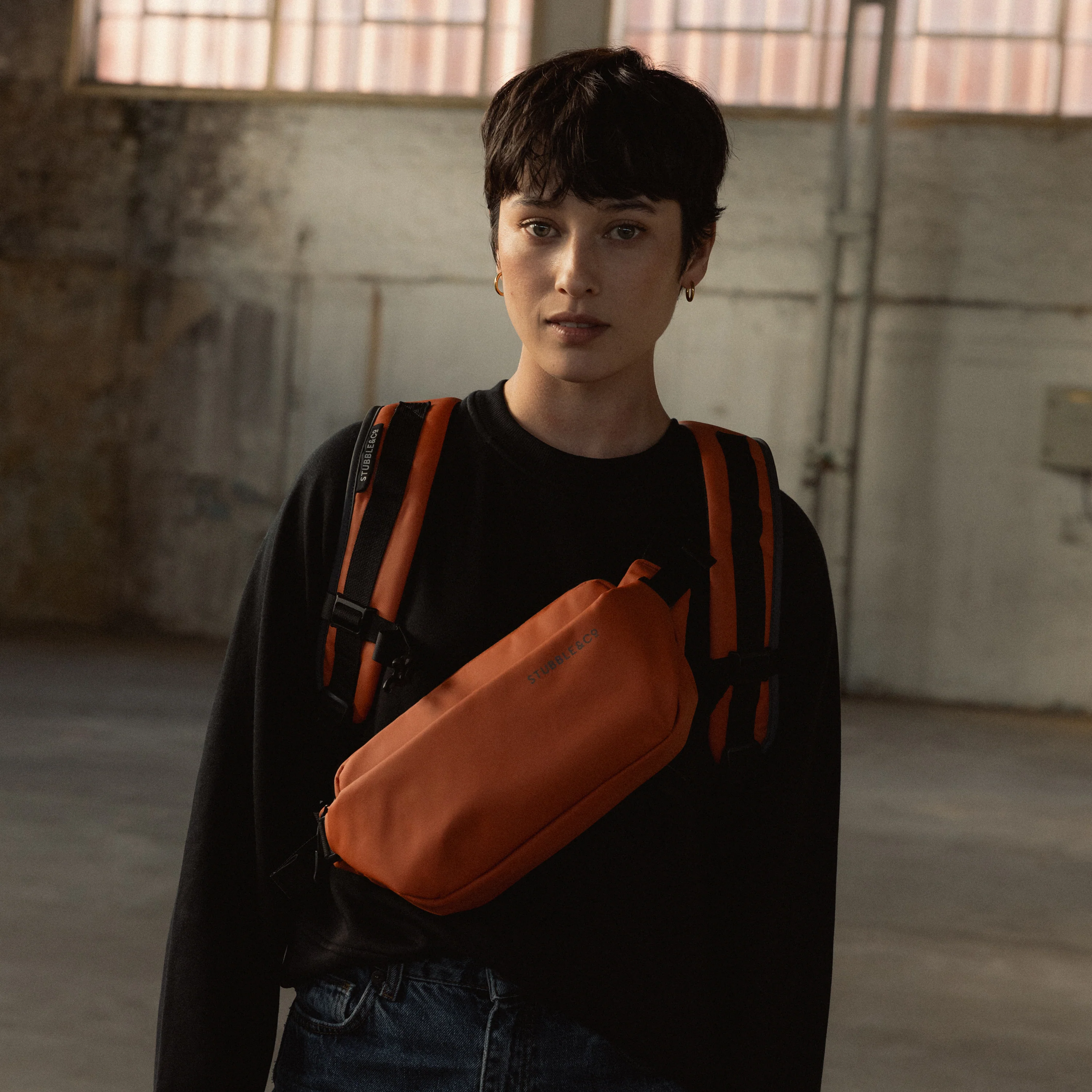 The Crossbody - Image 60