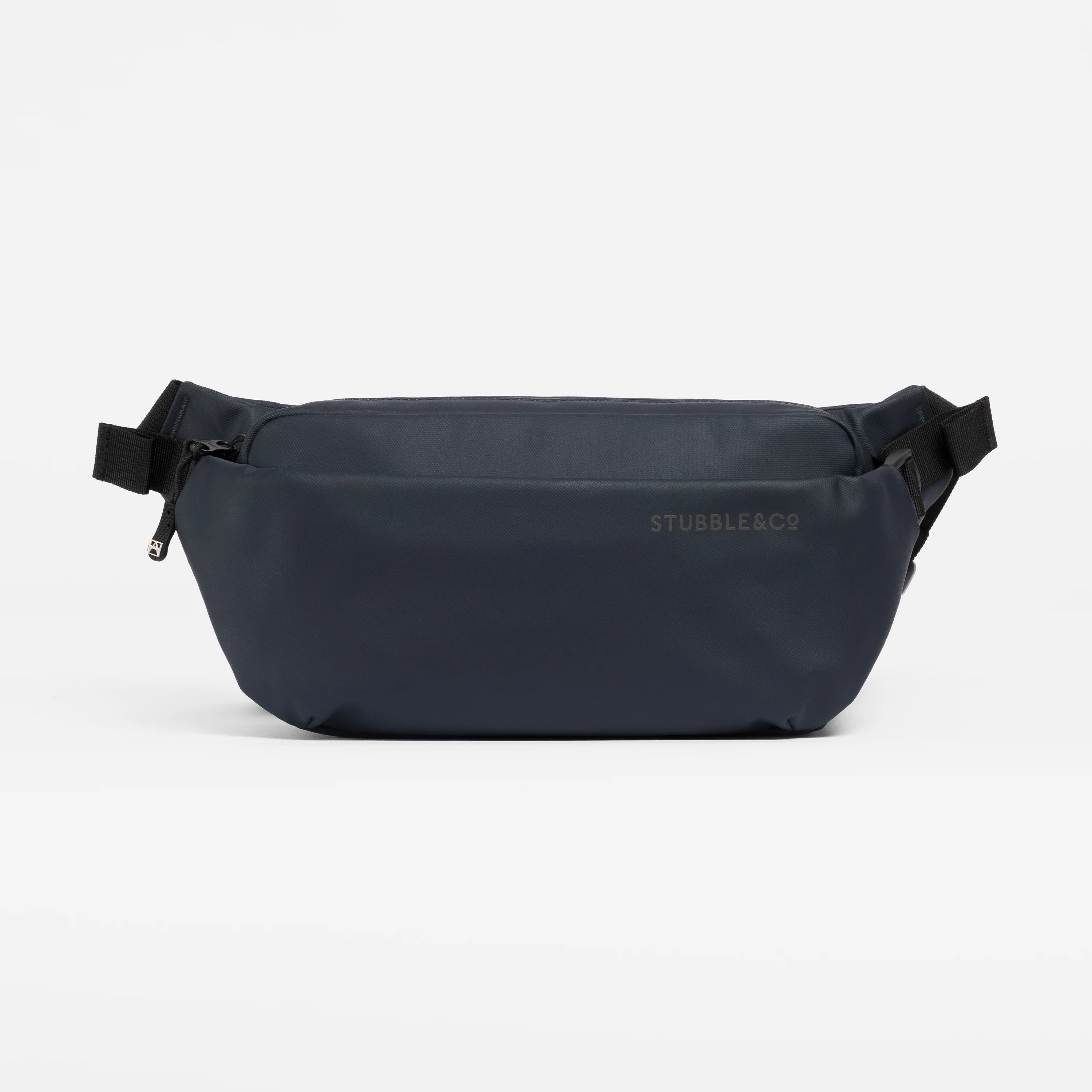 The Crossbody - Image 62