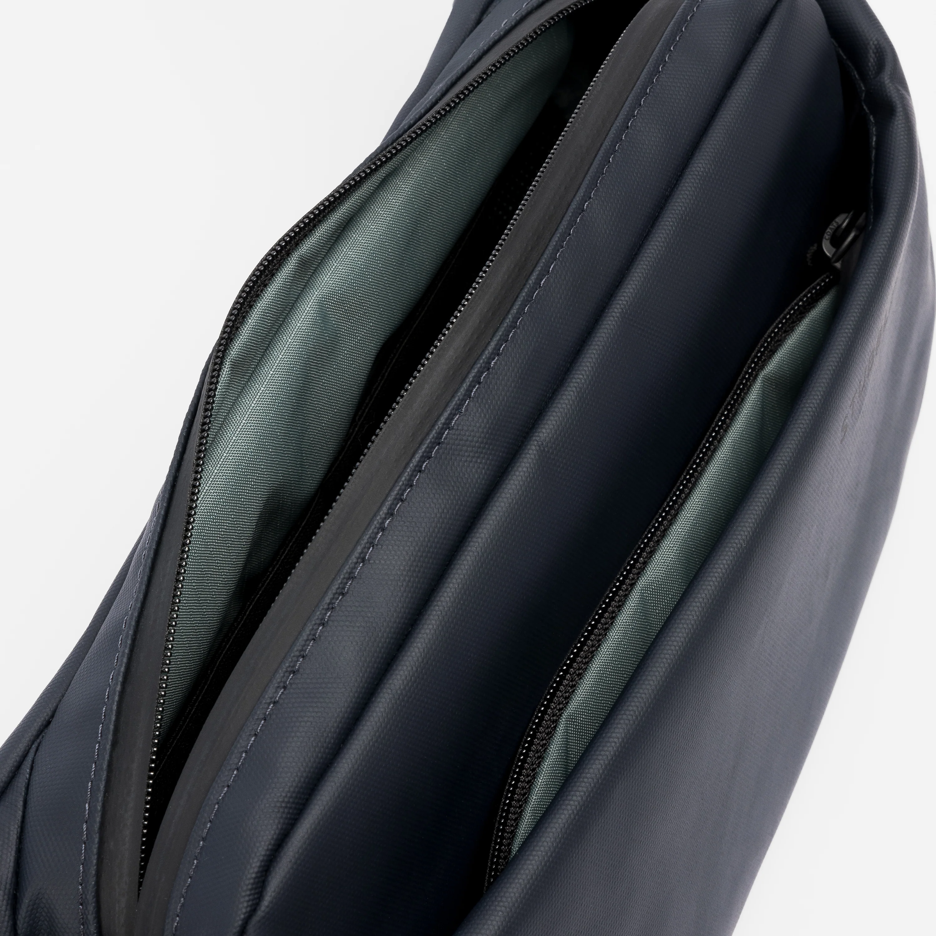 The Crossbody - Image 64