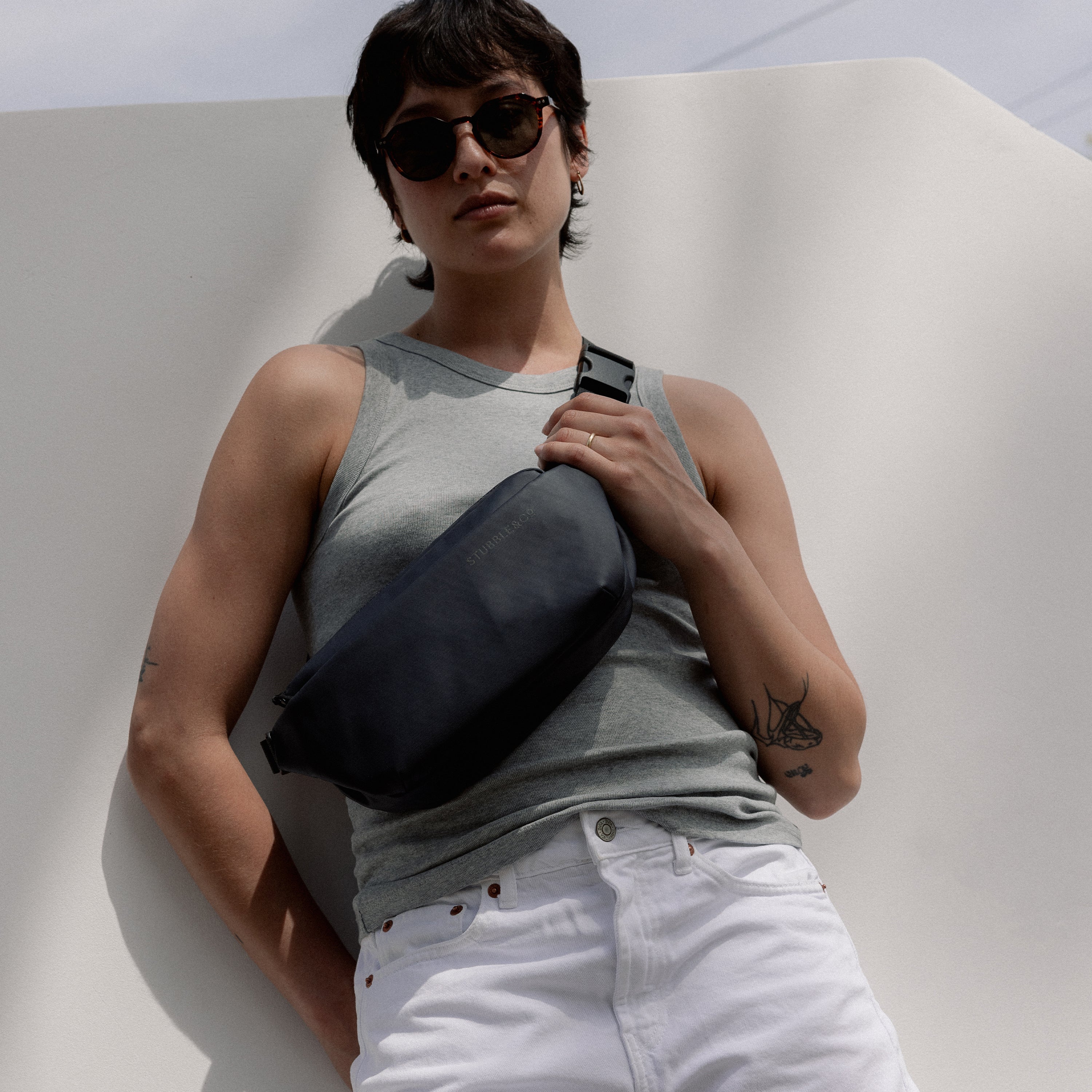 The Crossbody - Image 65