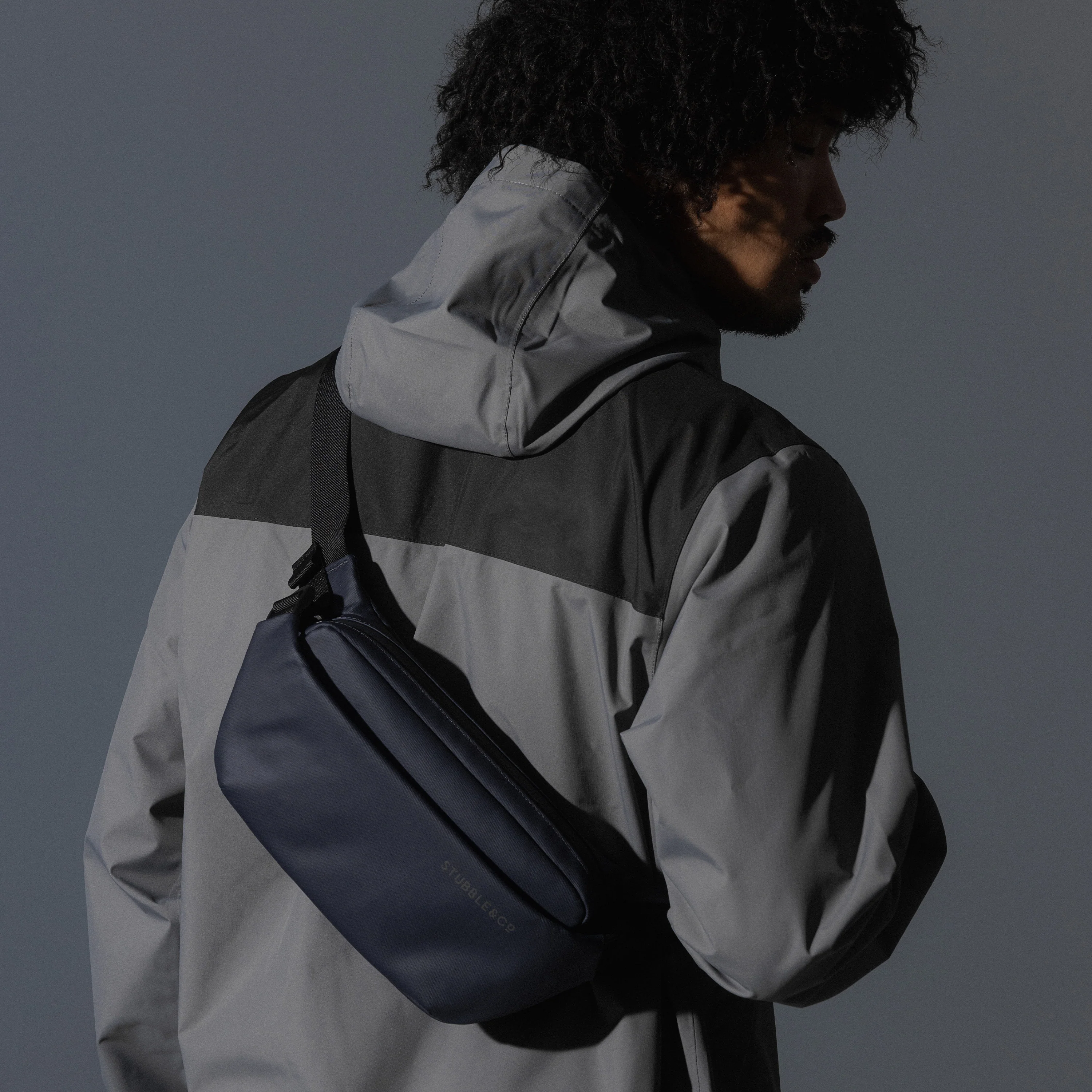 The Crossbody - Image 69