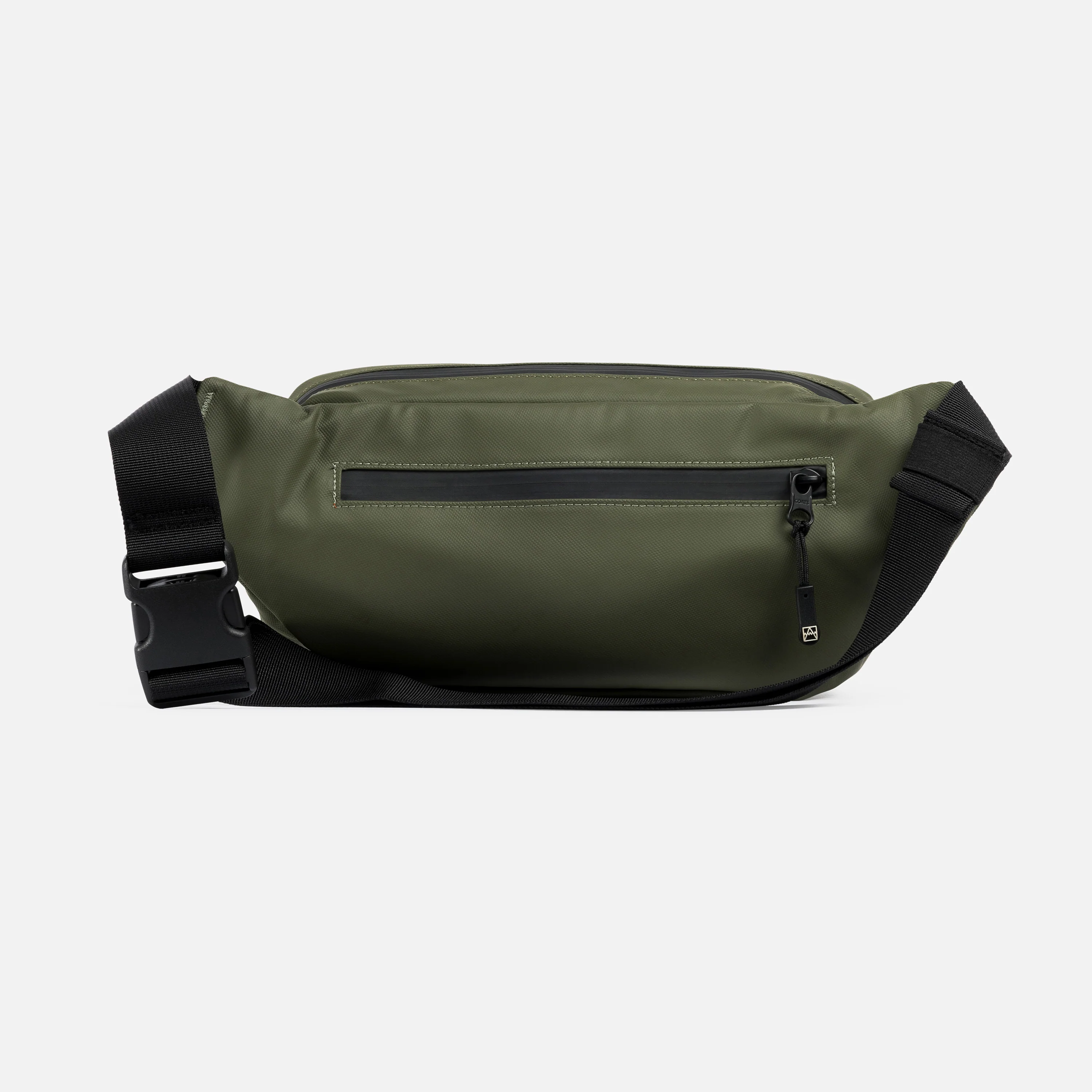 The Crossbody - Image 73