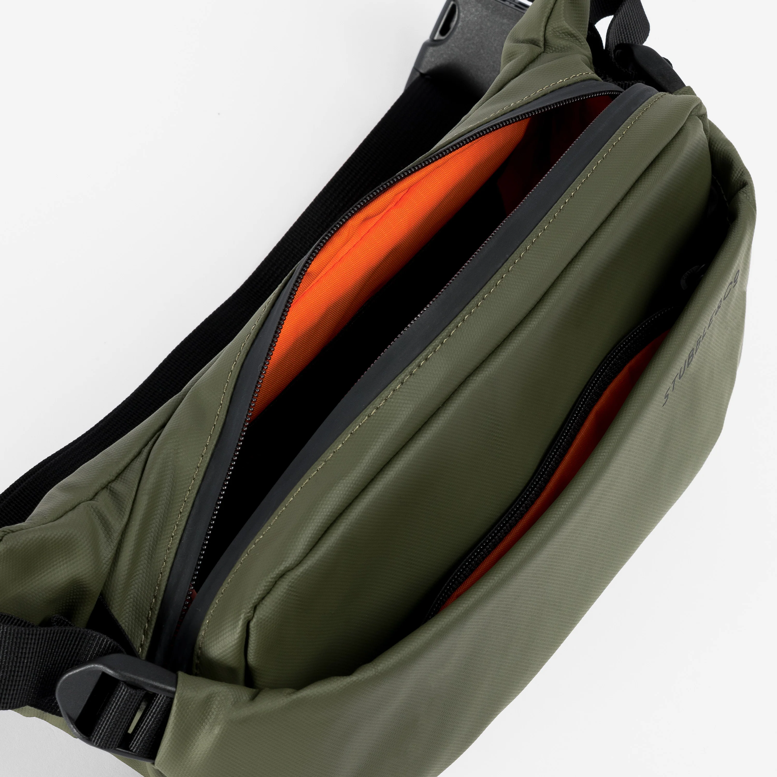 The Crossbody - Image 74