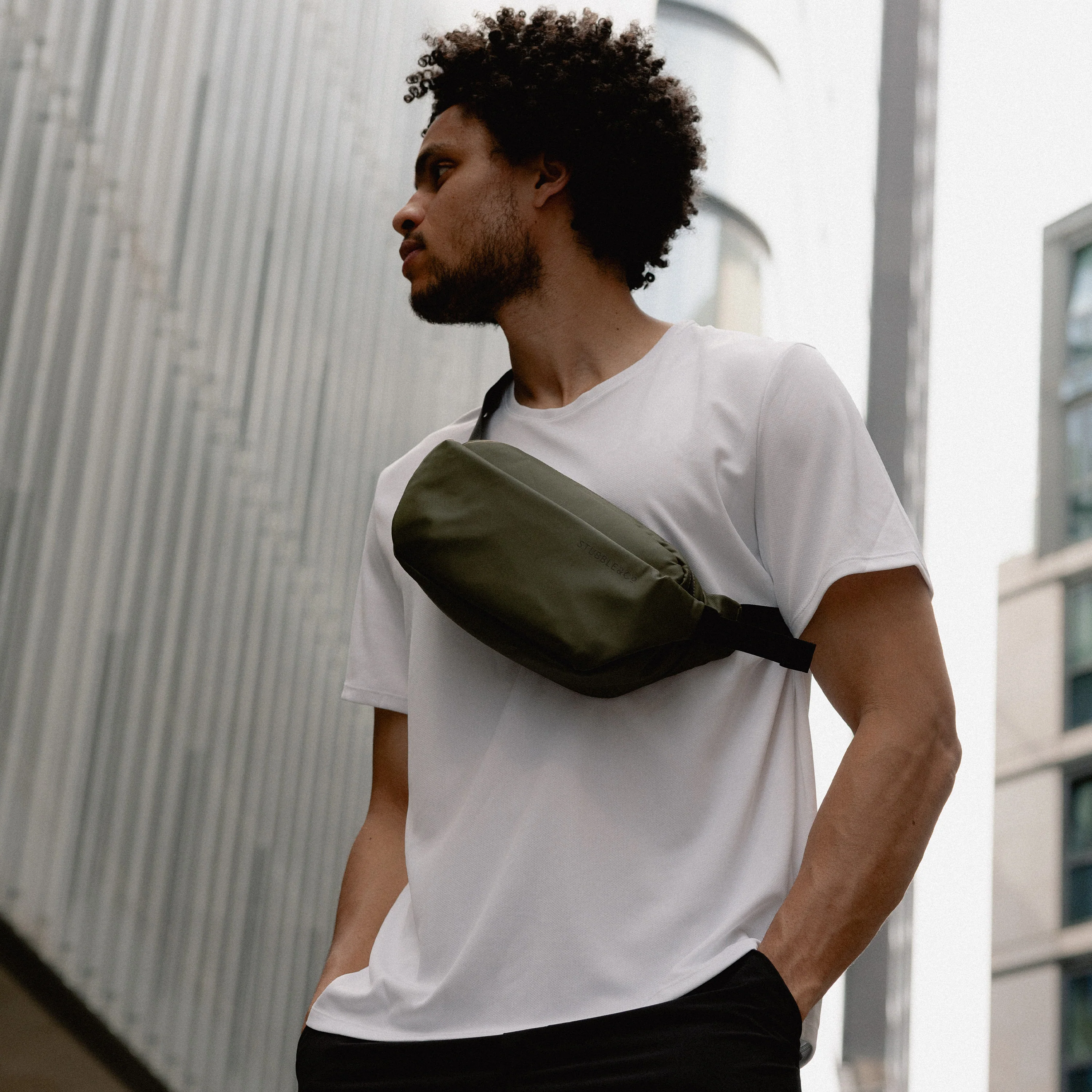 The Crossbody - Image 75