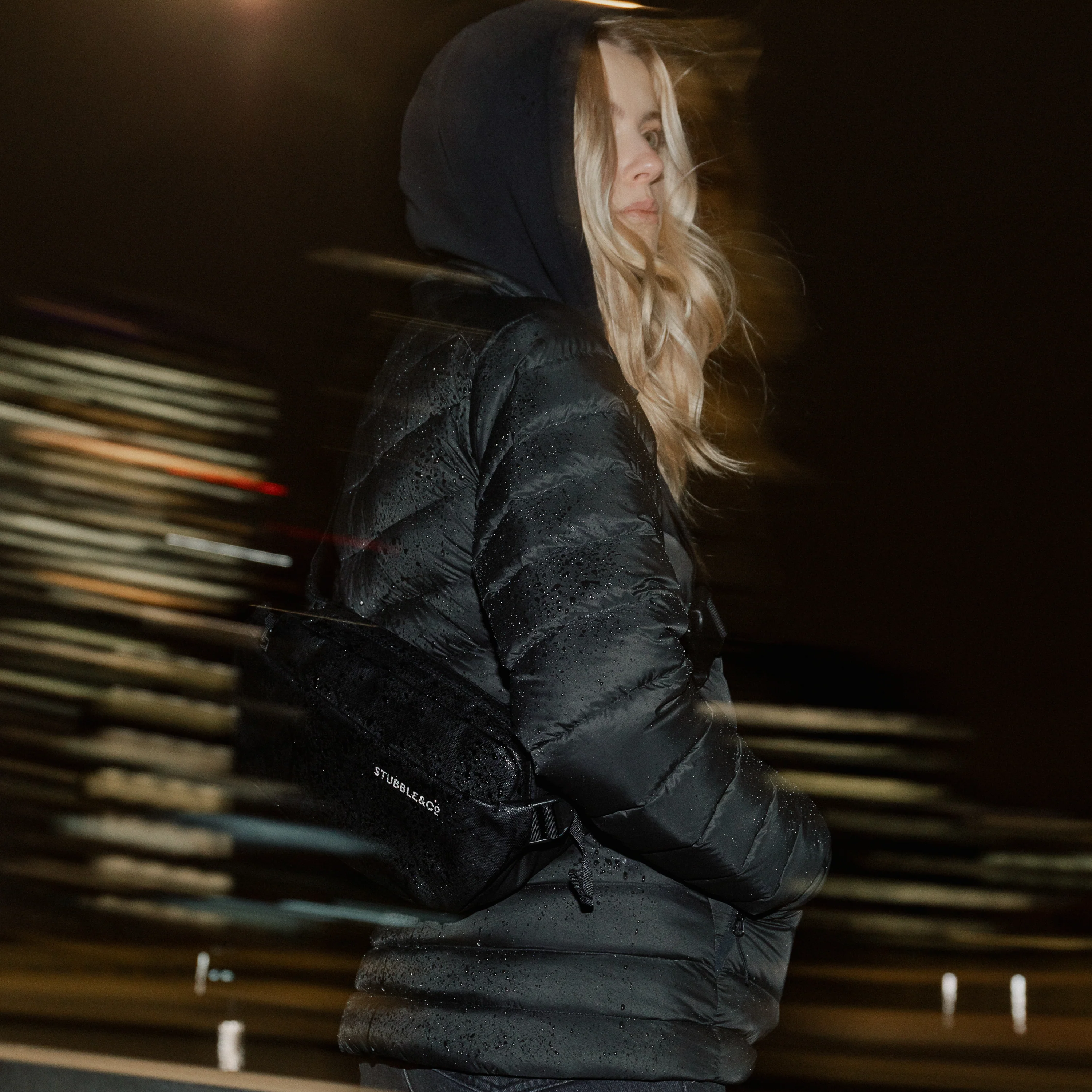 The Crossbody - Image 8