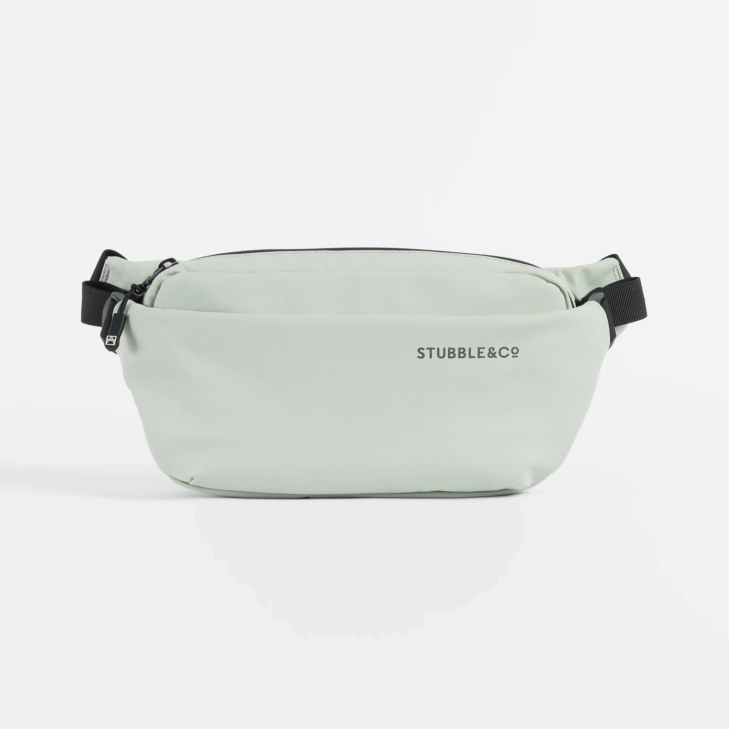 The Crossbody - Image 80