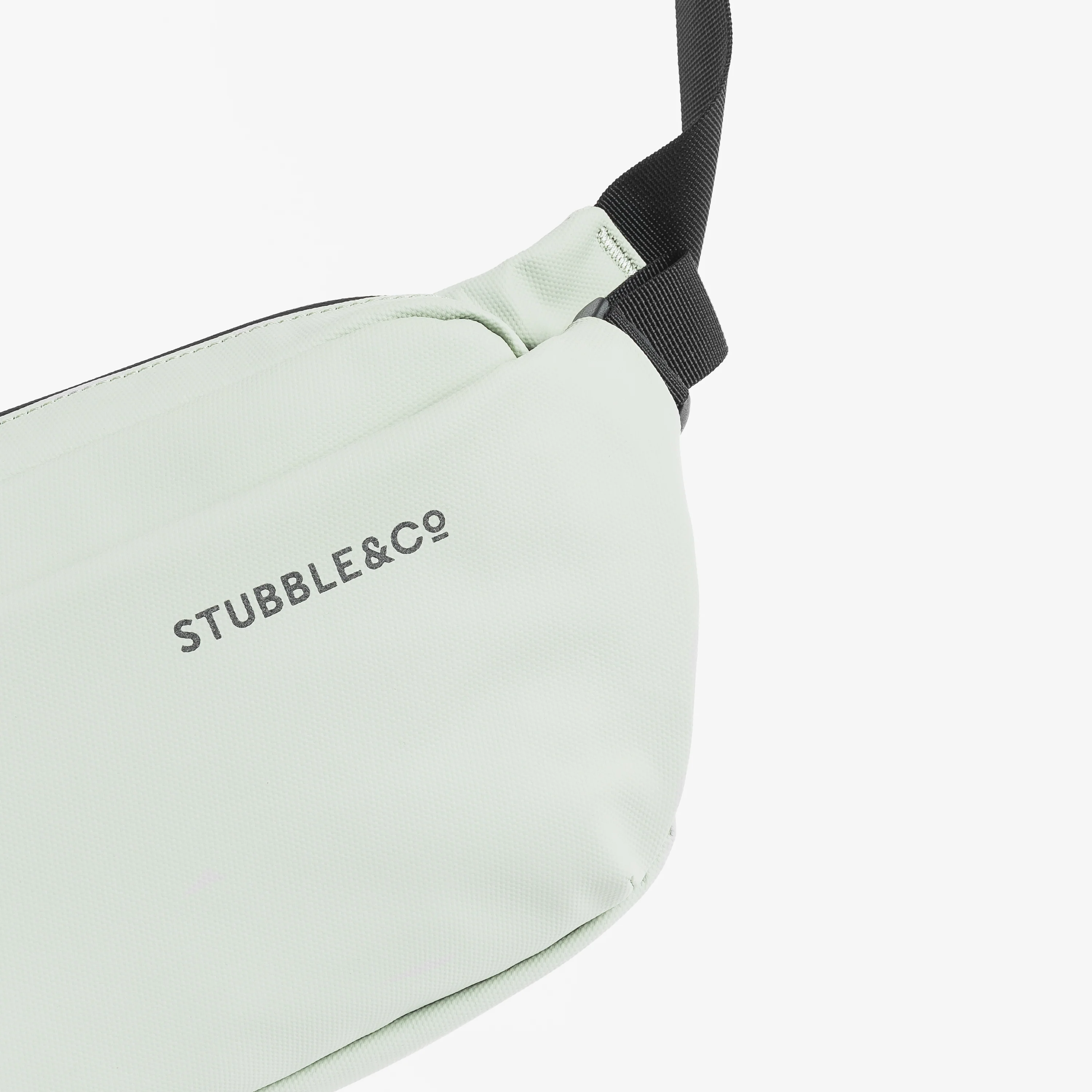 The Crossbody - Image 82
