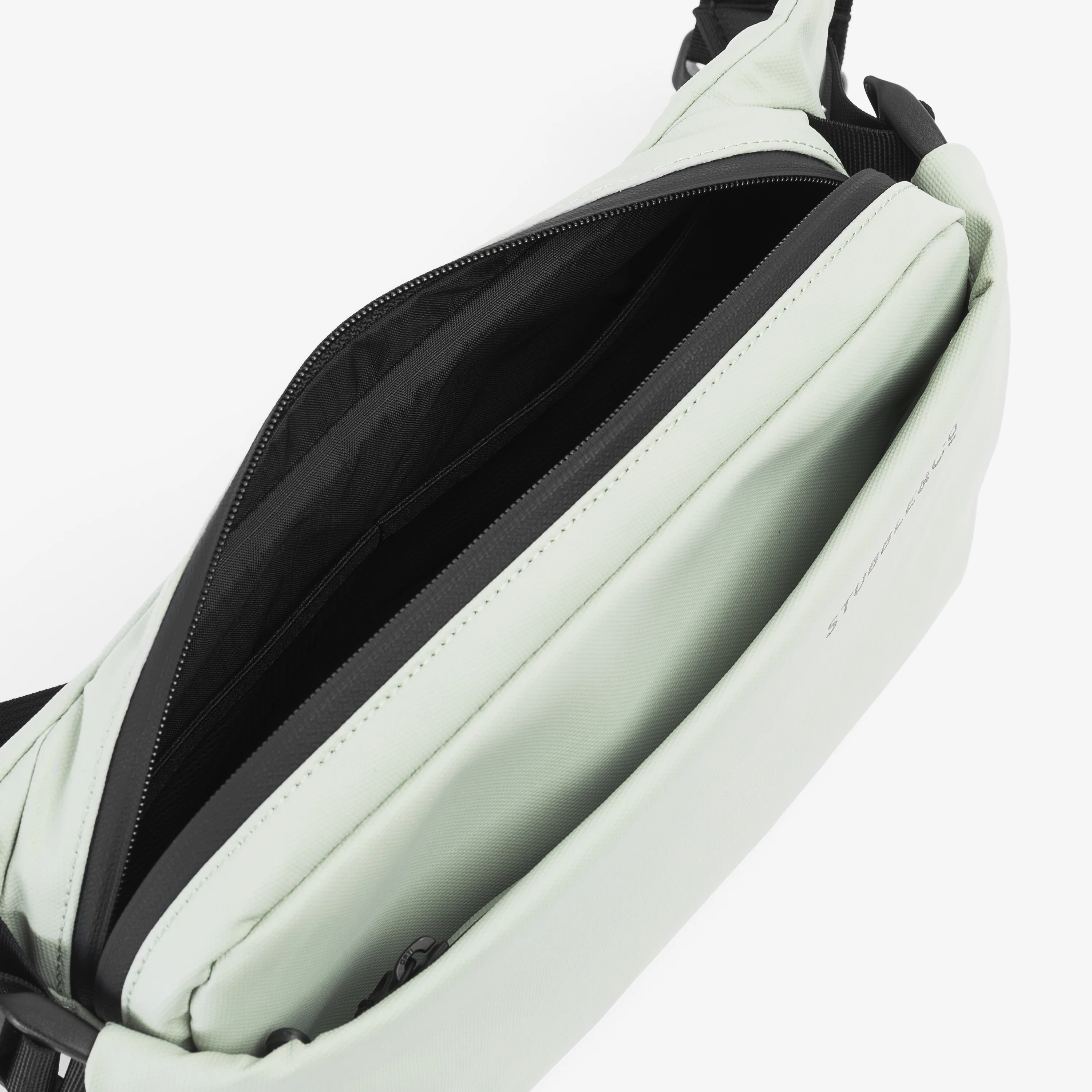 The Crossbody - Image 83