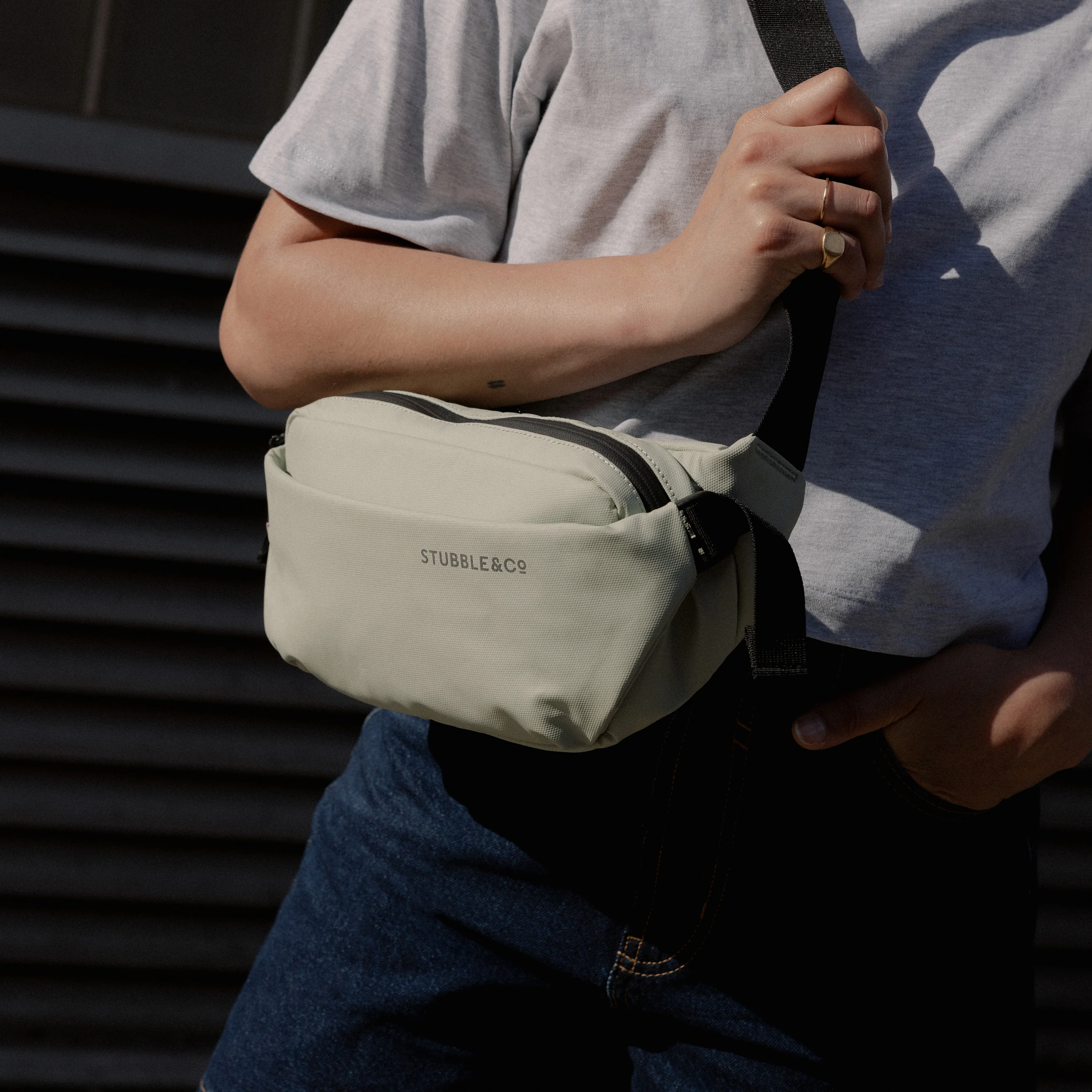 The Crossbody - Image 84