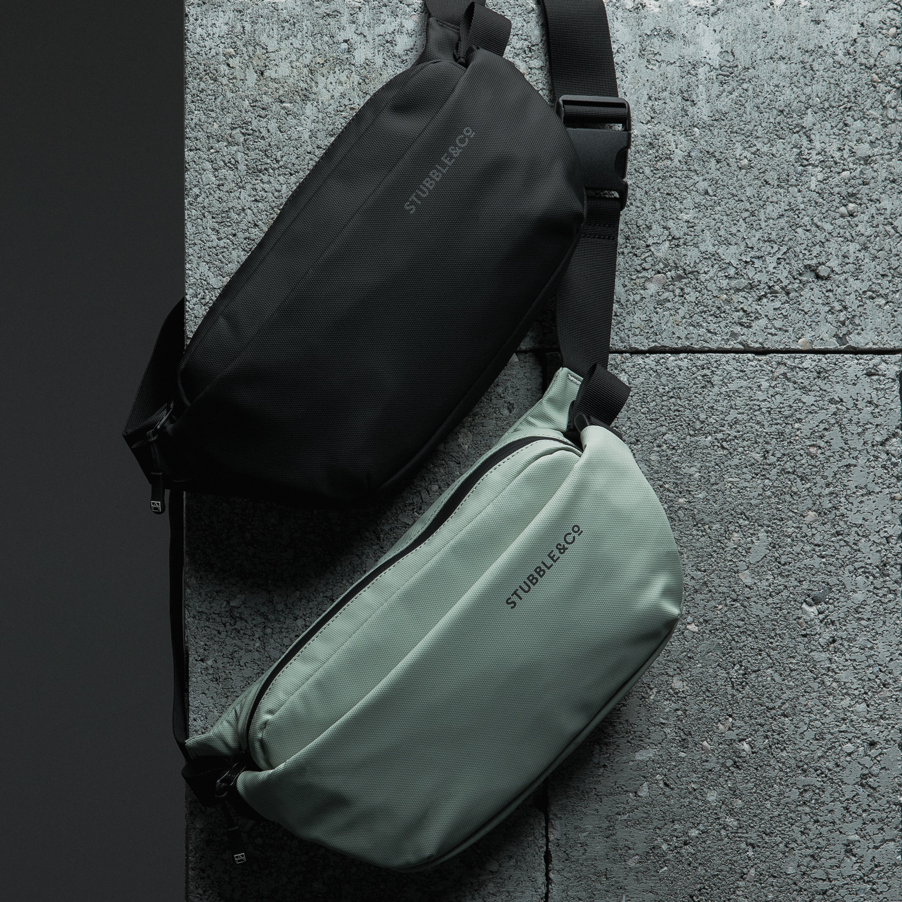 The Crossbody - Image 86