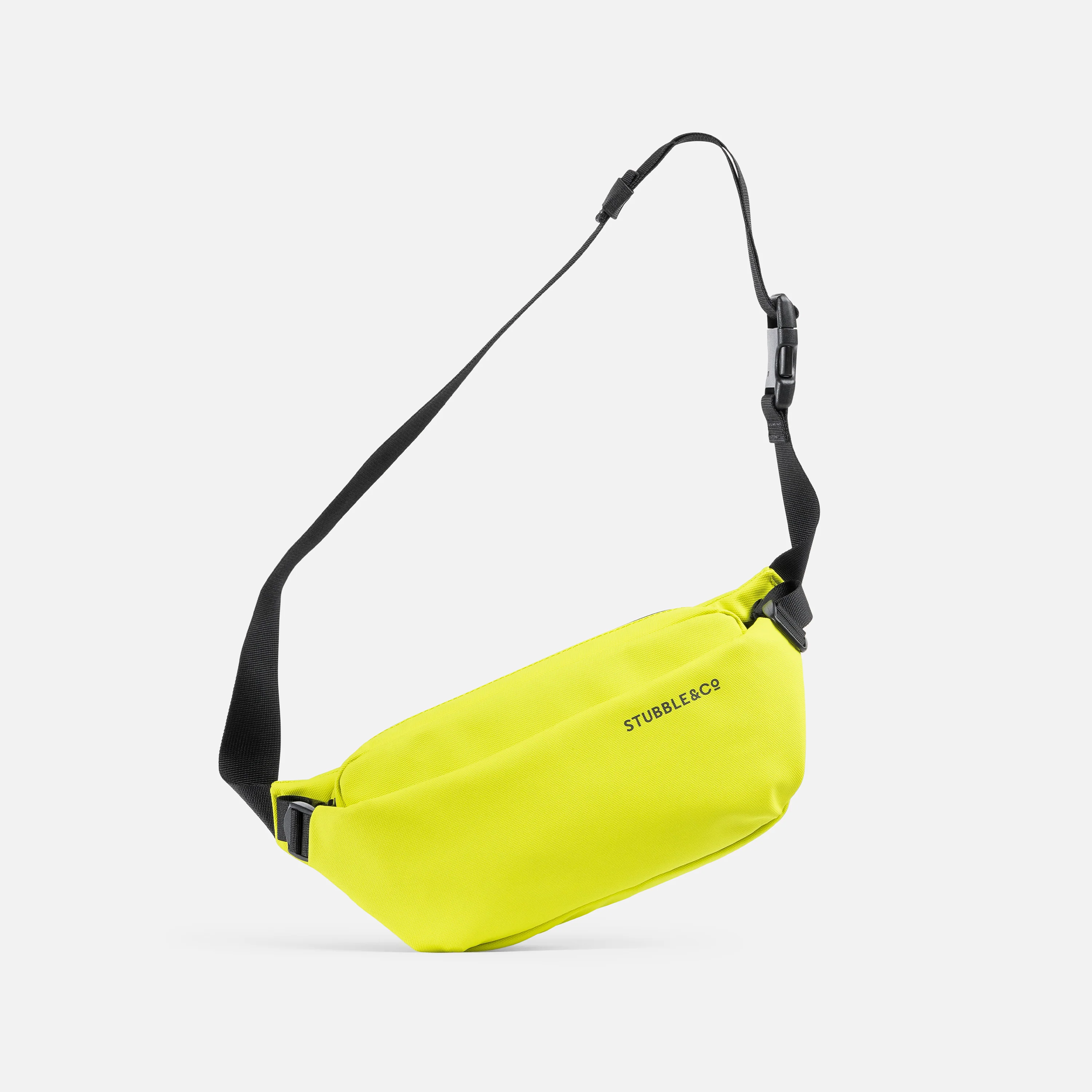 The Crossbody - Image 88
