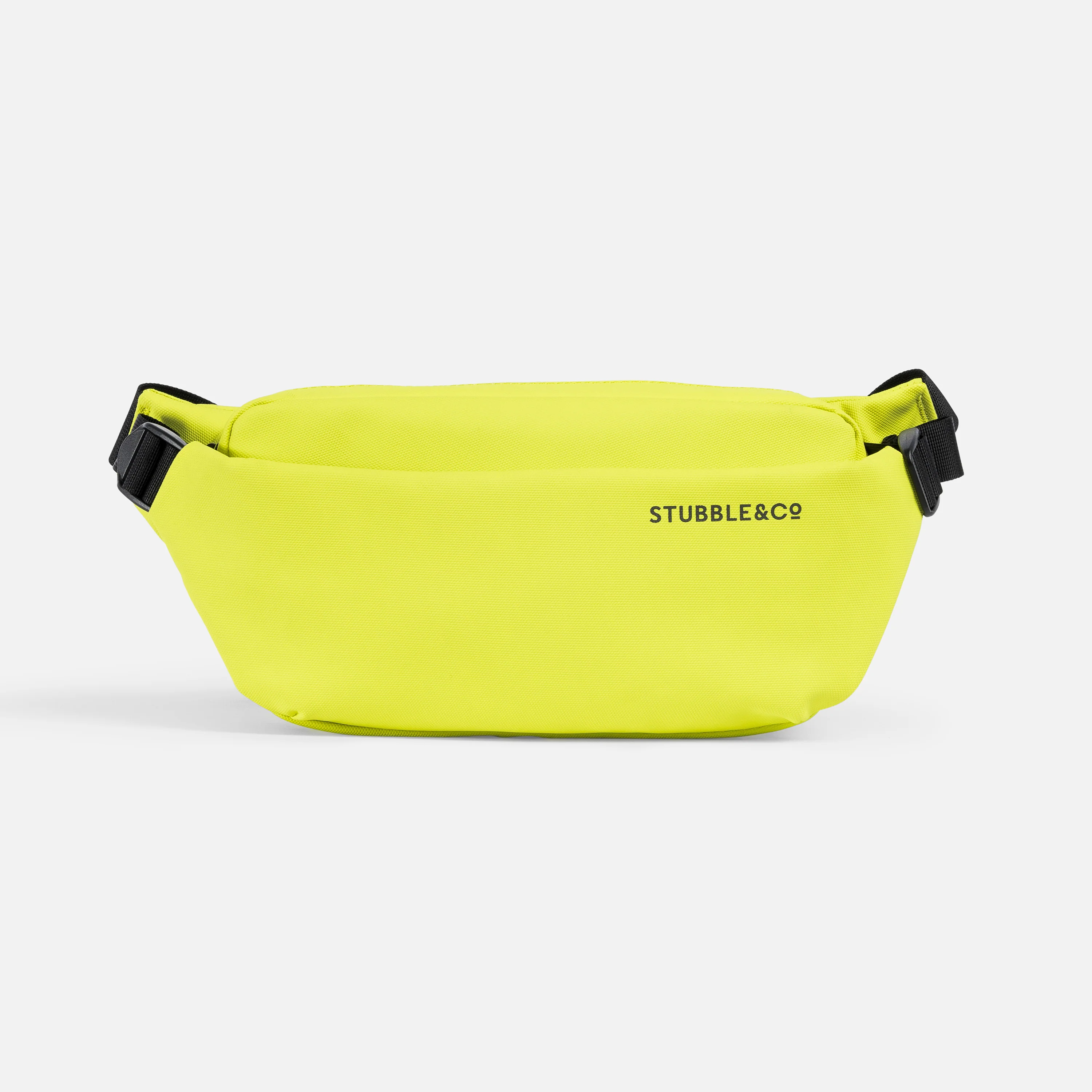 The Crossbody - Image 89