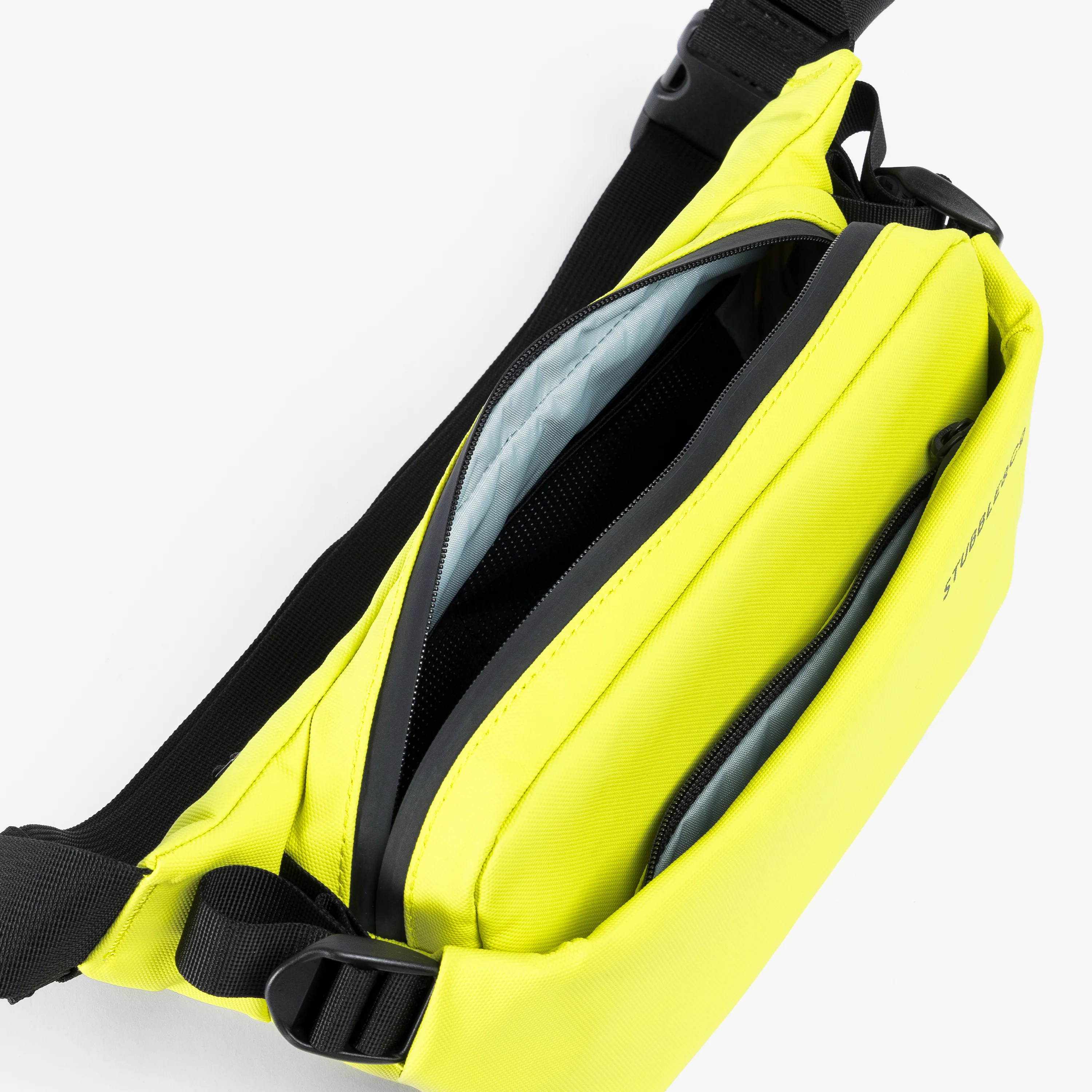 The Crossbody - Image 90