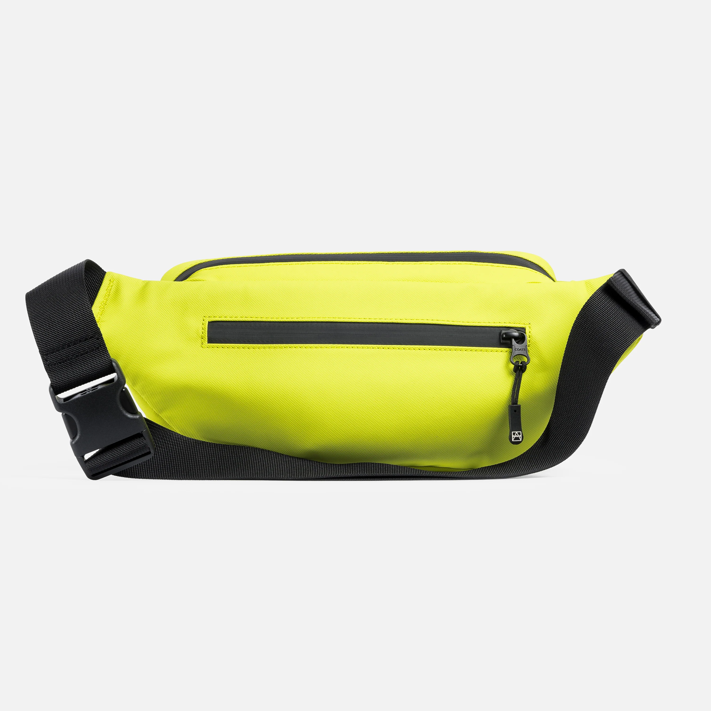 The Crossbody - Image 91