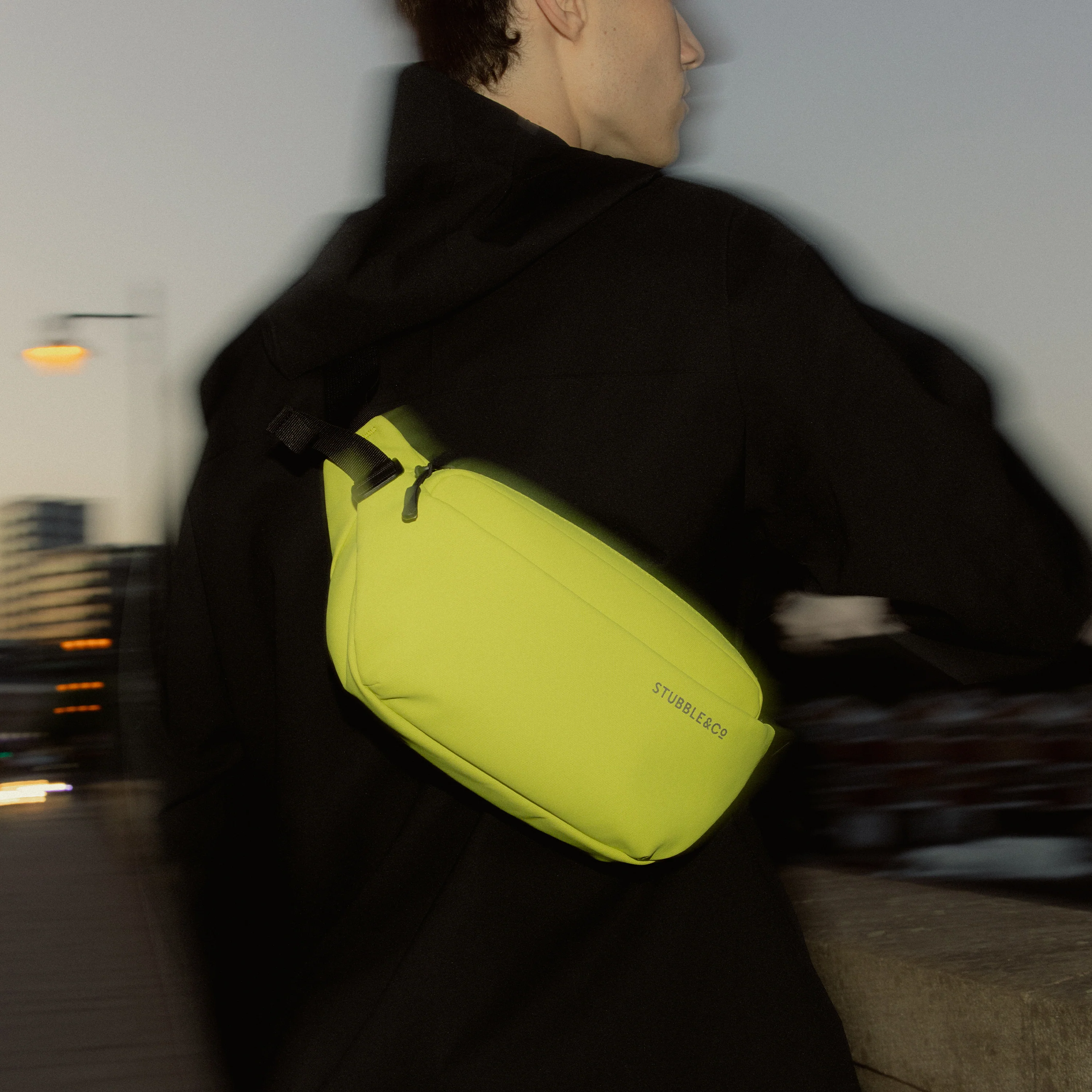 The Crossbody - Image 94