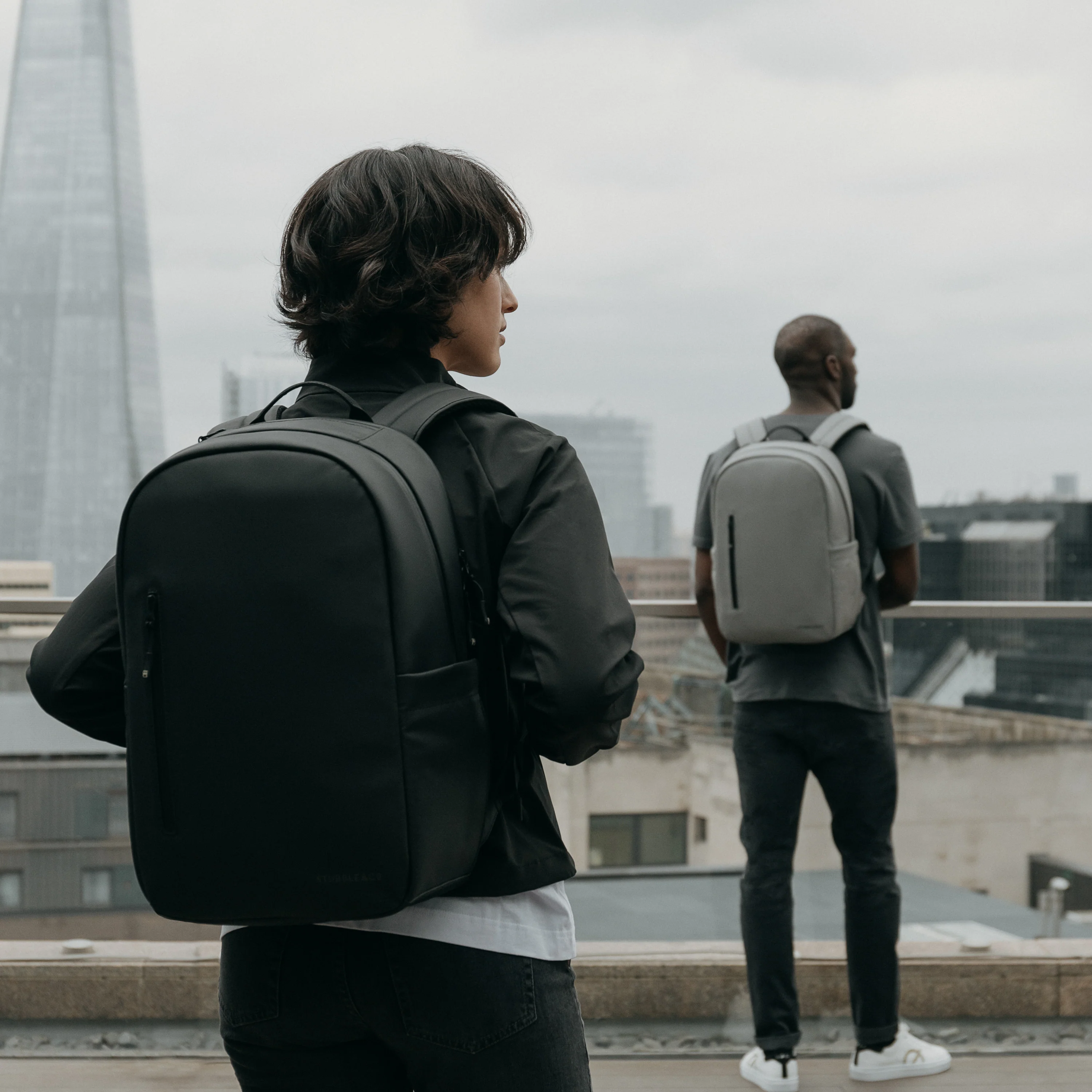 Everyday Backpack 20L - Image 10