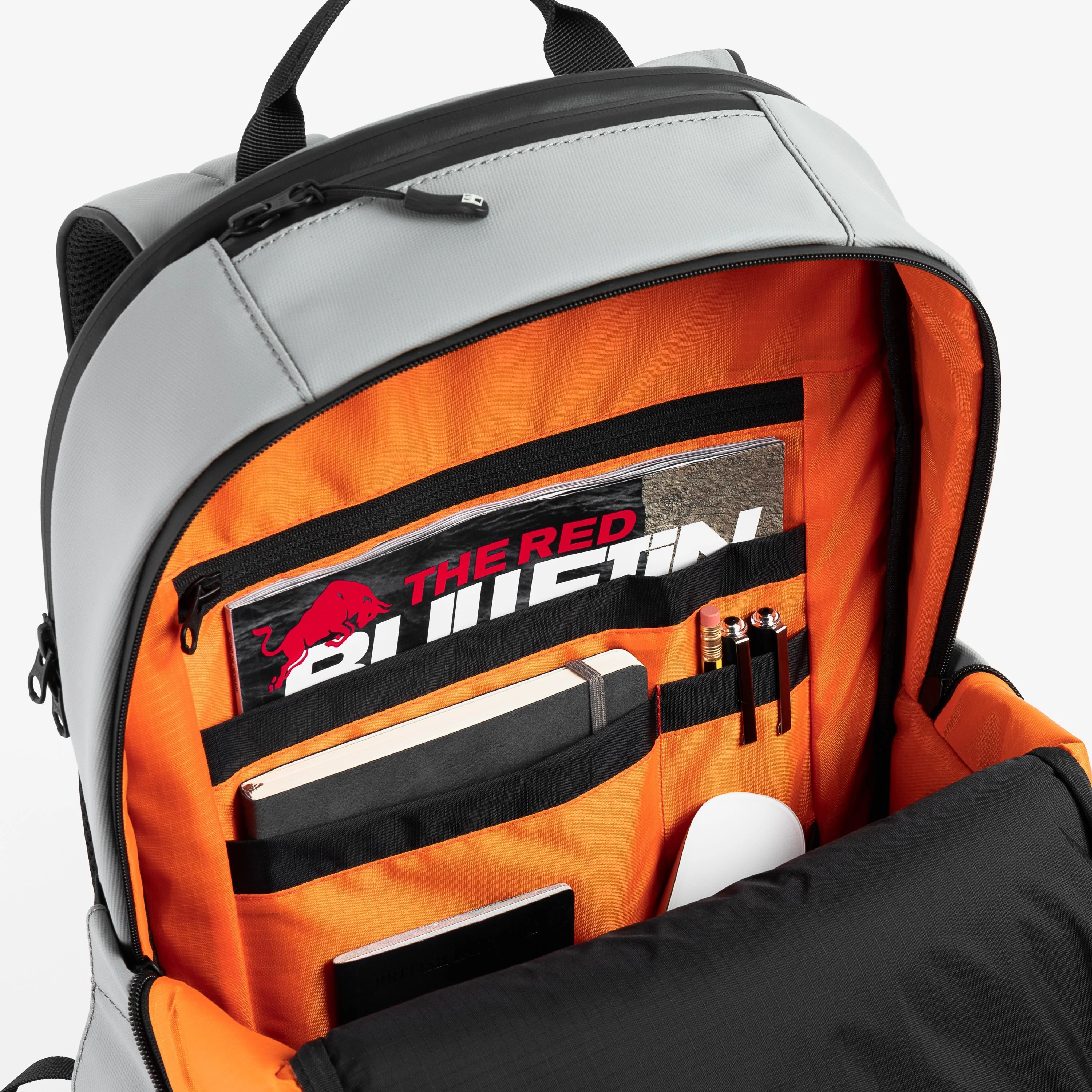 Everyday Backpack 20L - Image 18