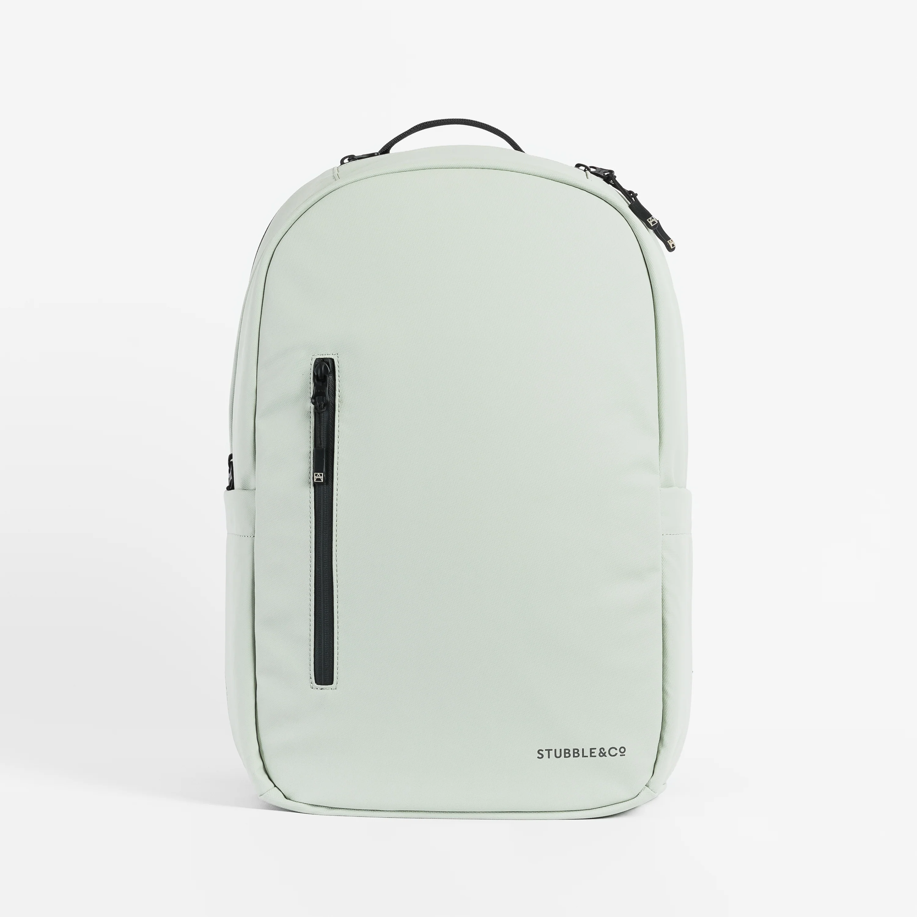 Everyday Backpack 20L - Image 28