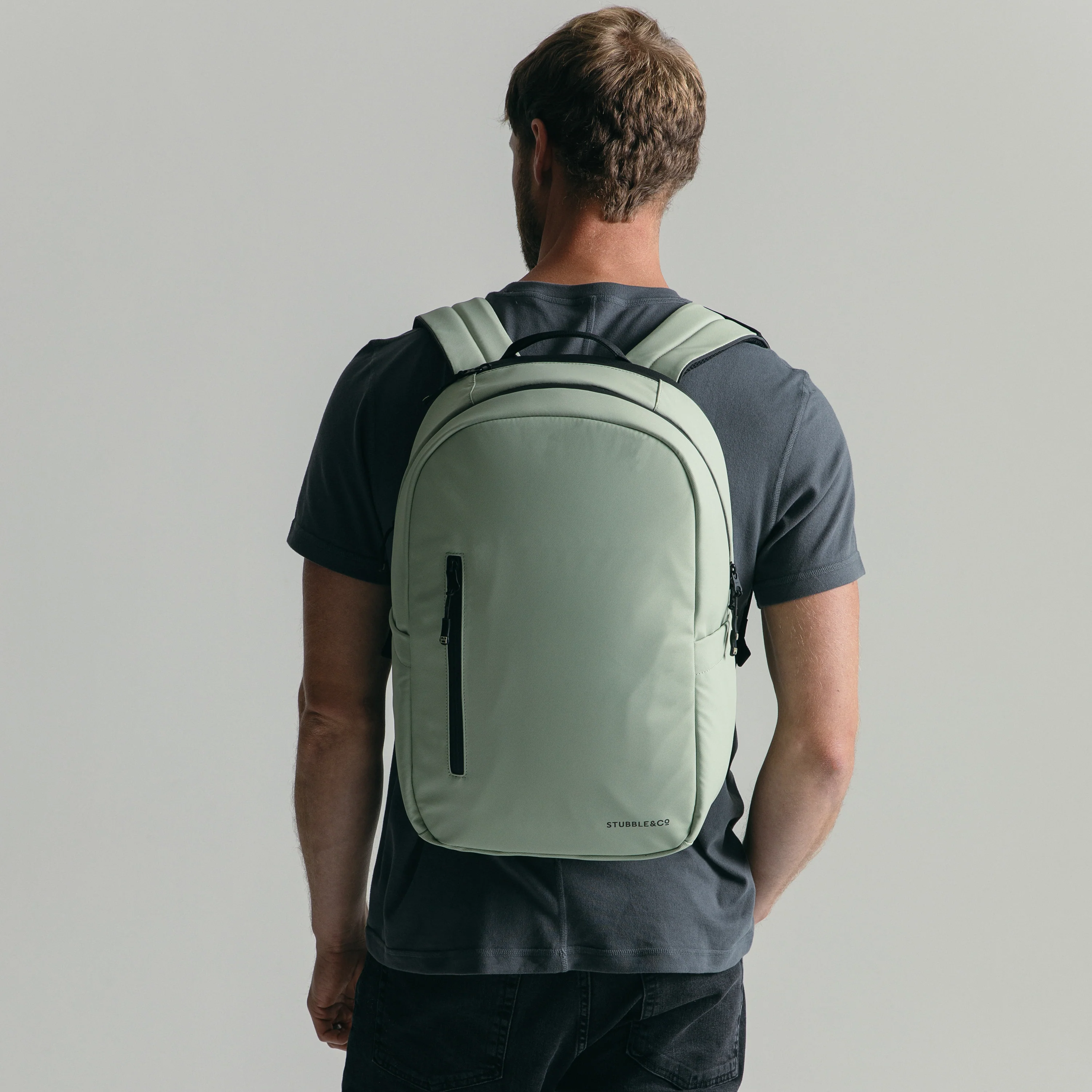 Everyday Backpack 20L - Image 33