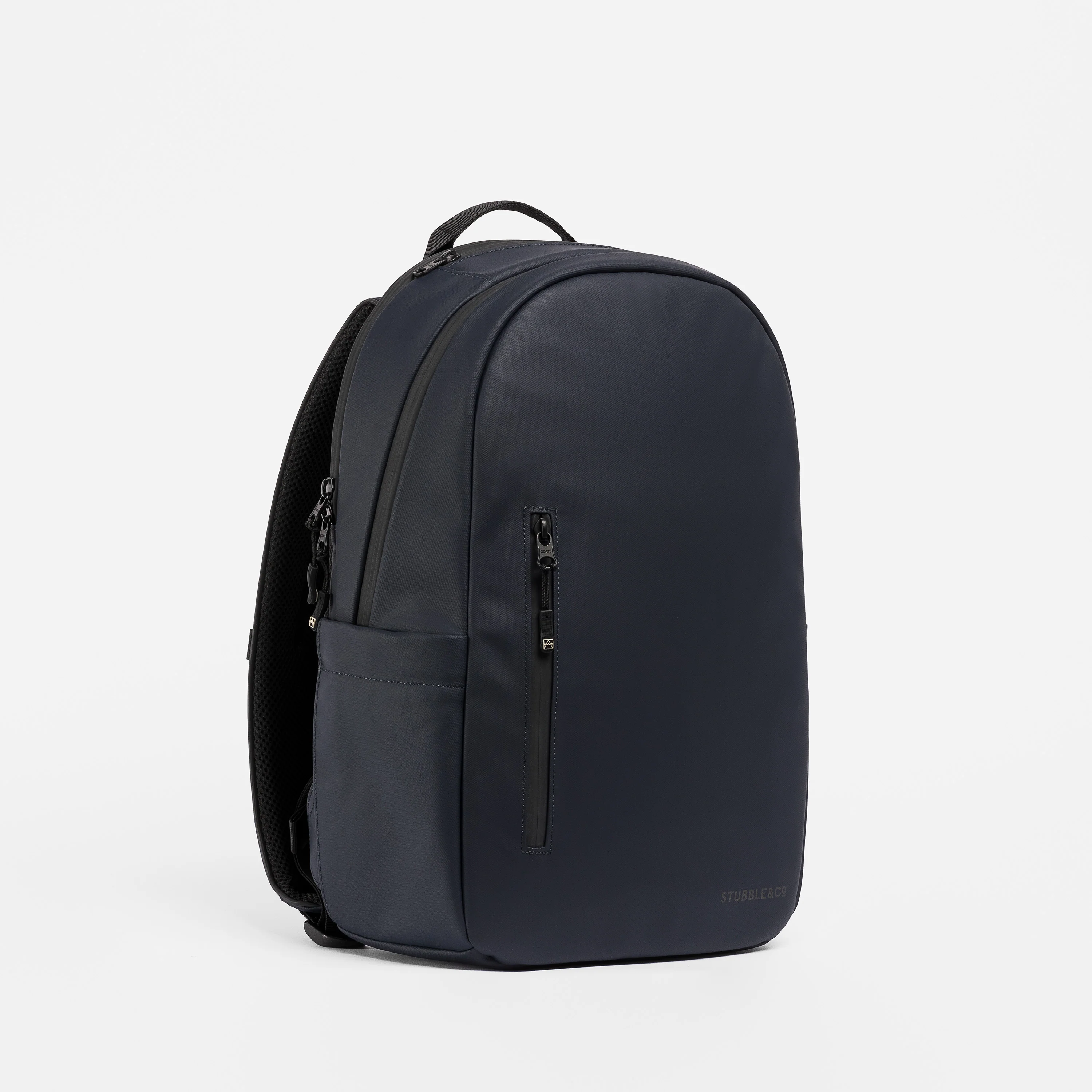 Everyday Backpack 20L - Image 34