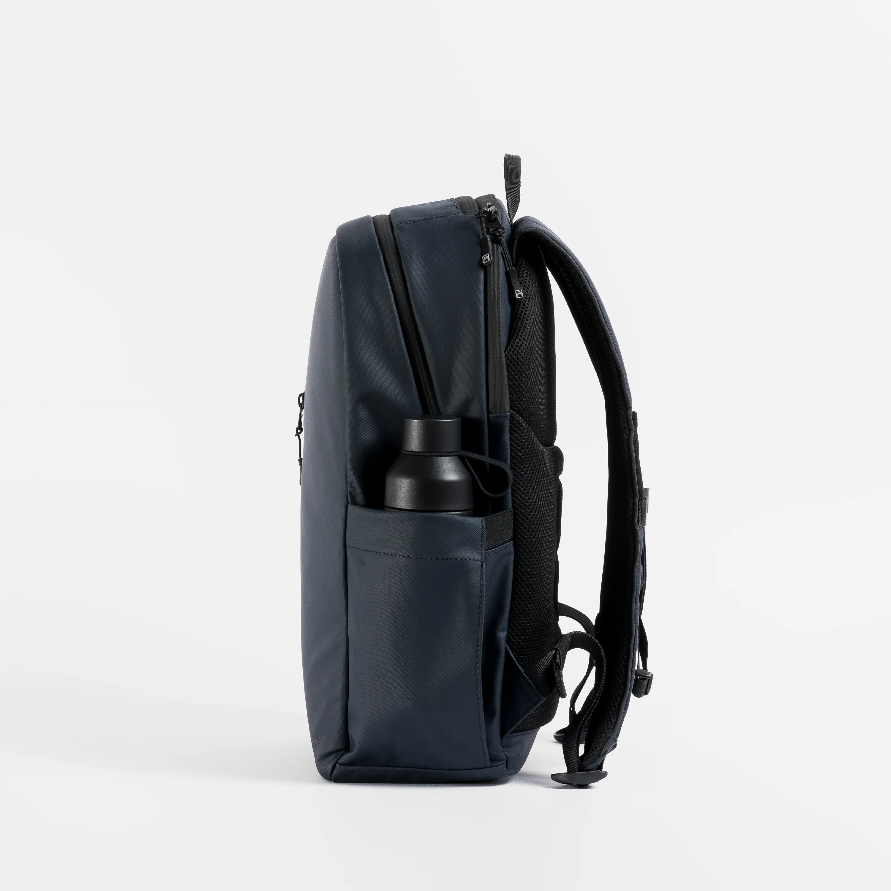 Everyday Backpack 20L - Image 35