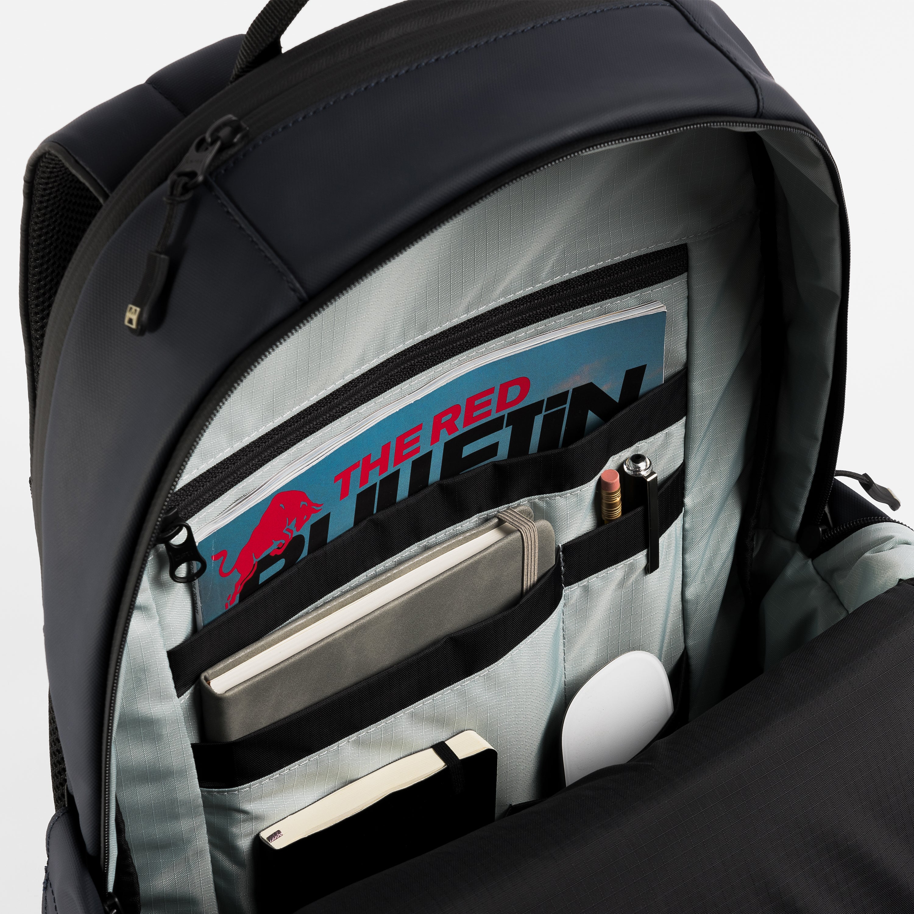 Everyday Backpack 20L - Image 36