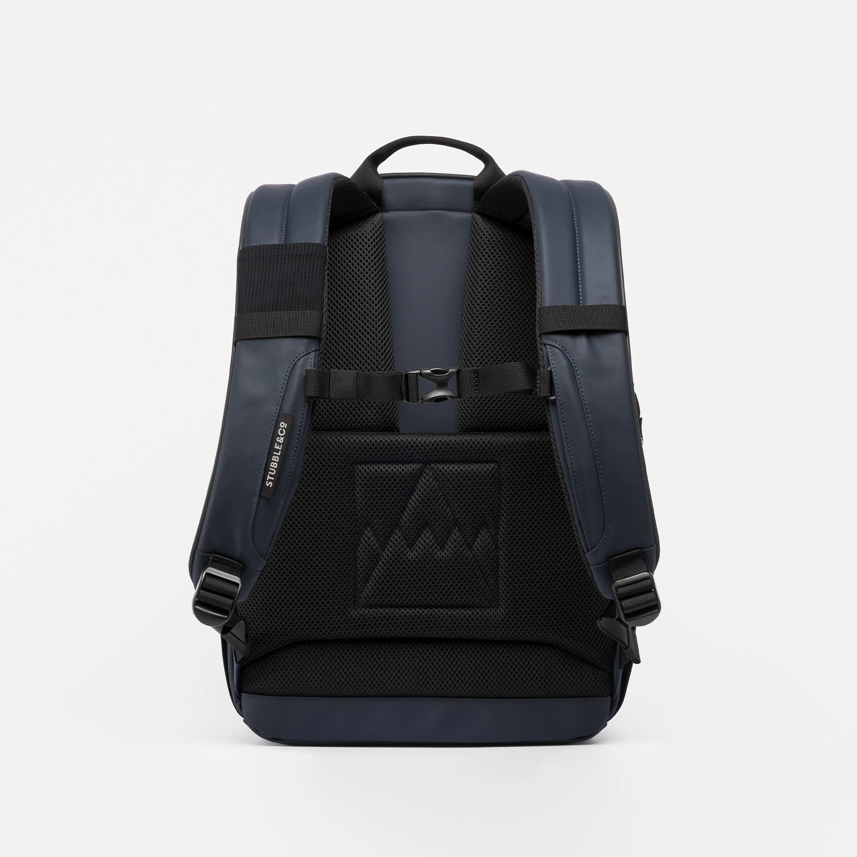 Everyday Backpack 20L - Image 39
