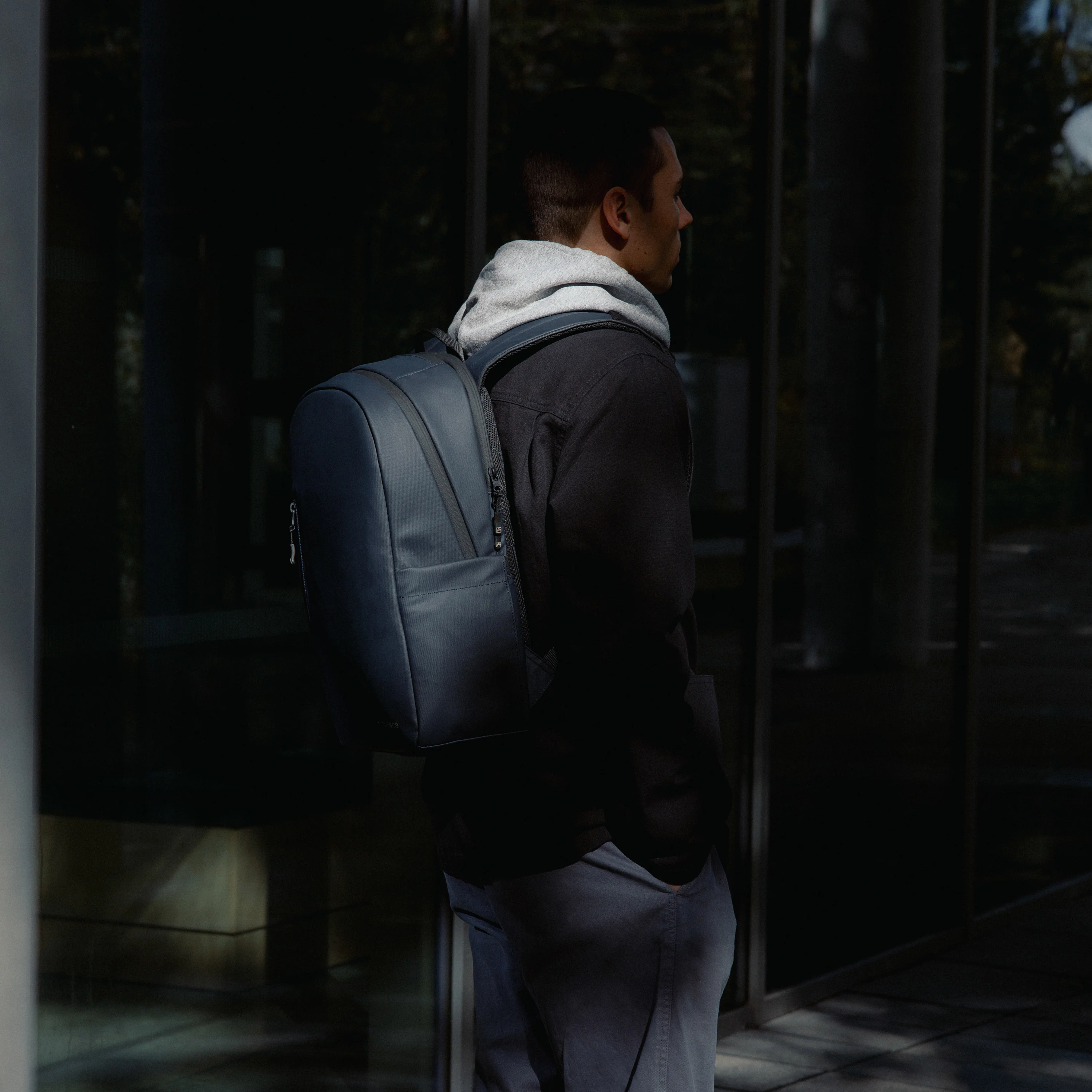 Everyday Backpack 20L - Image 44