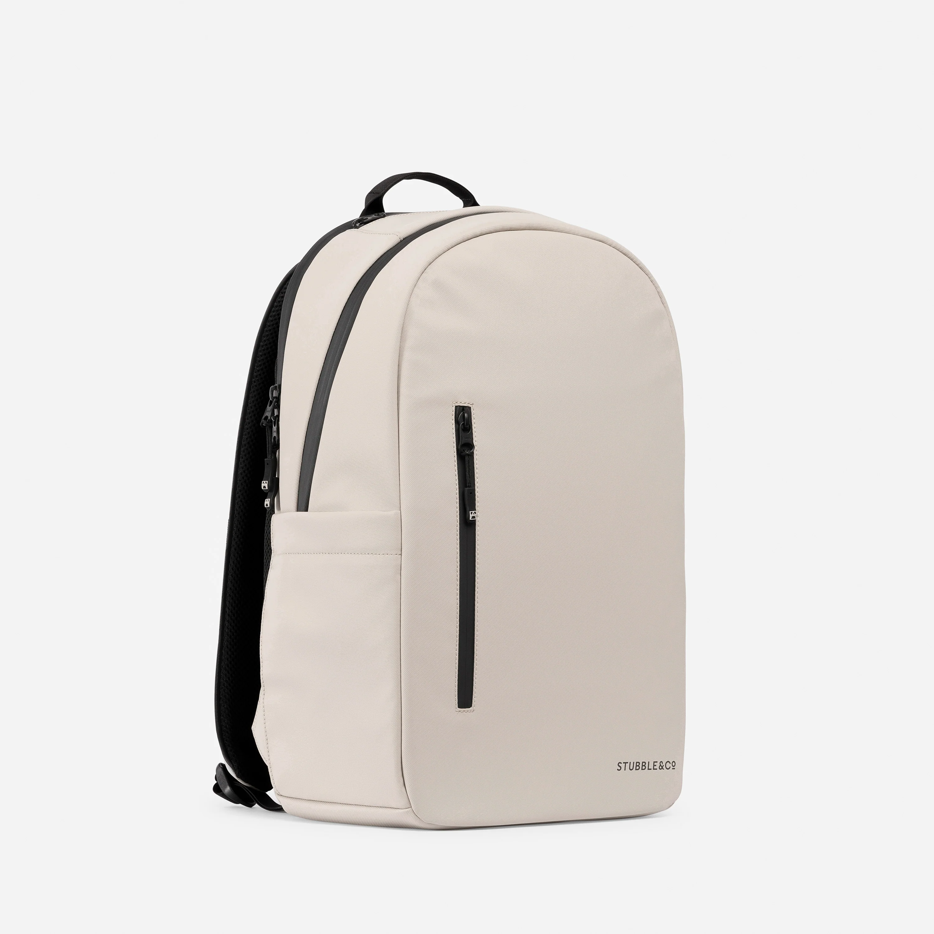 Everyday Backpack 20L - Image 46