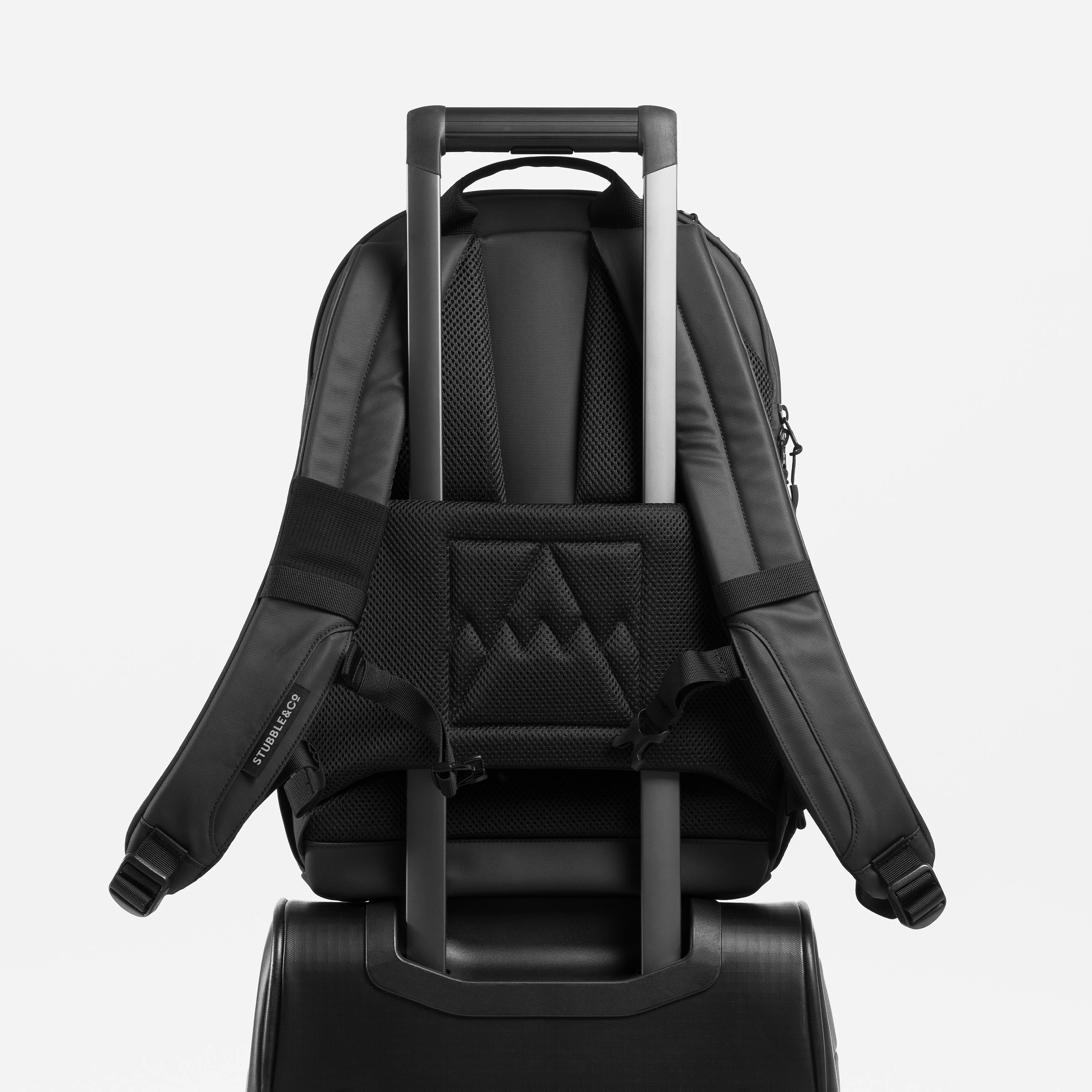 Everyday Backpack 20L - Image 5