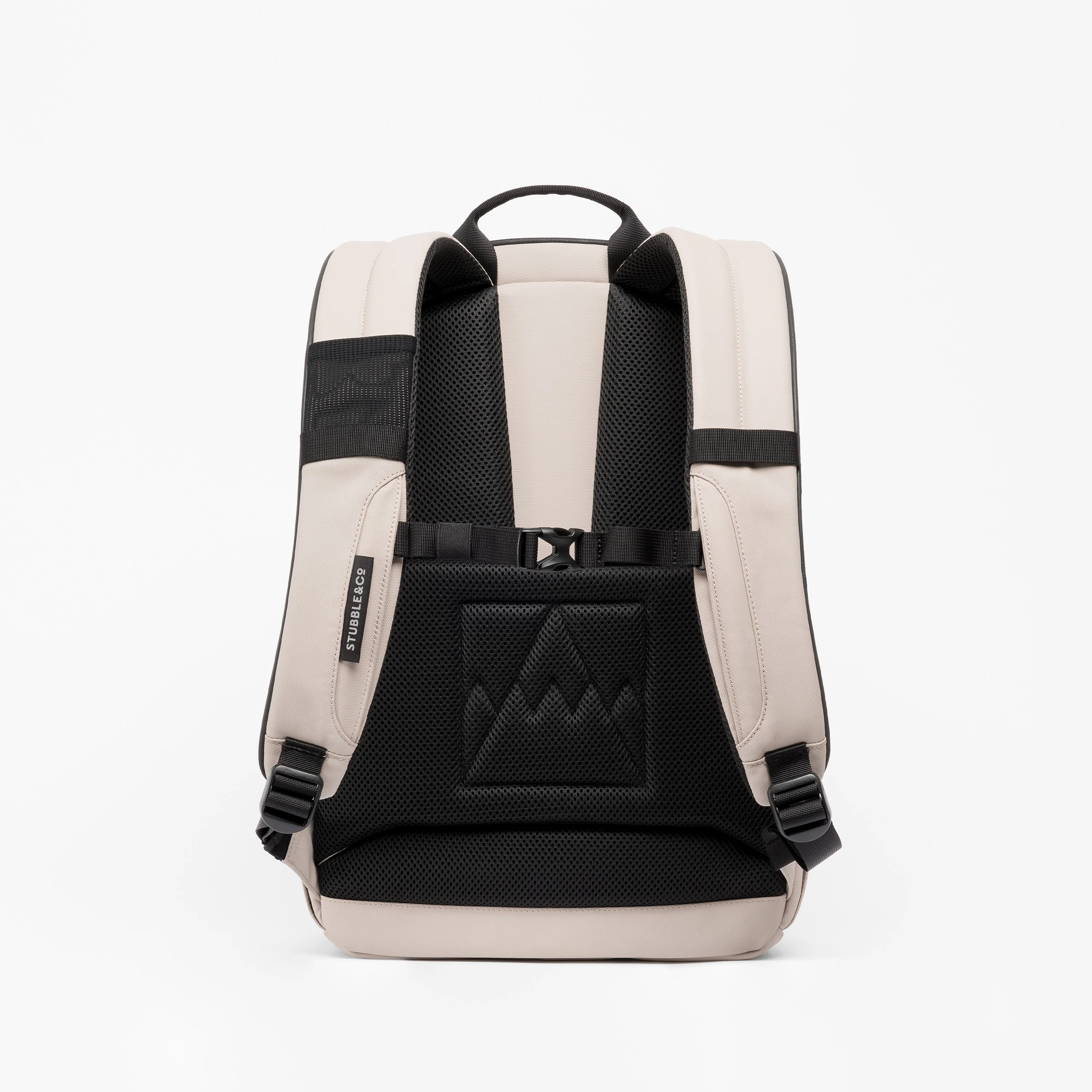 Everyday Backpack 20L - Image 51